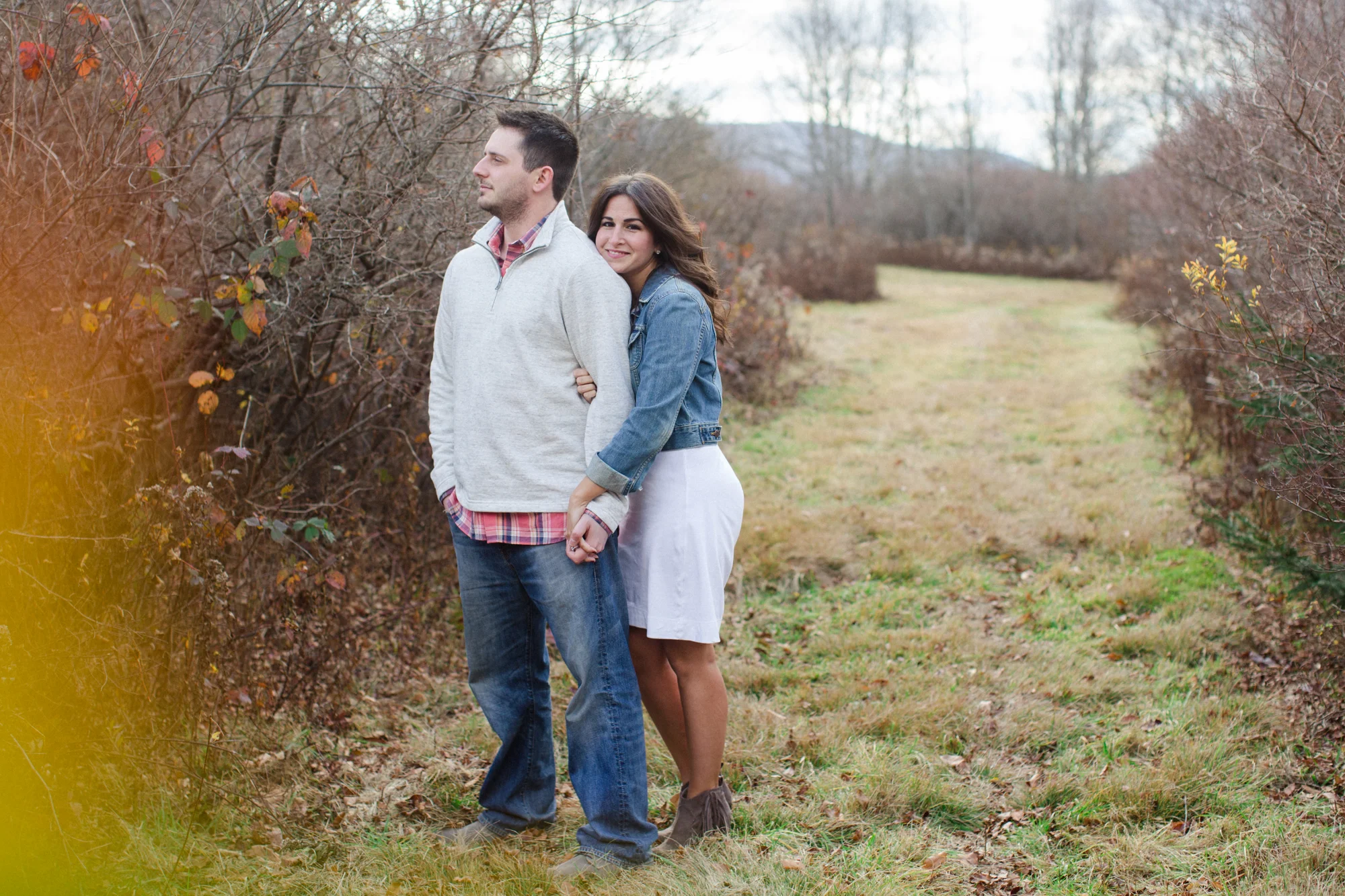 Rustic PA Engagement Session Jordan DeNike_JDP-11.jpg