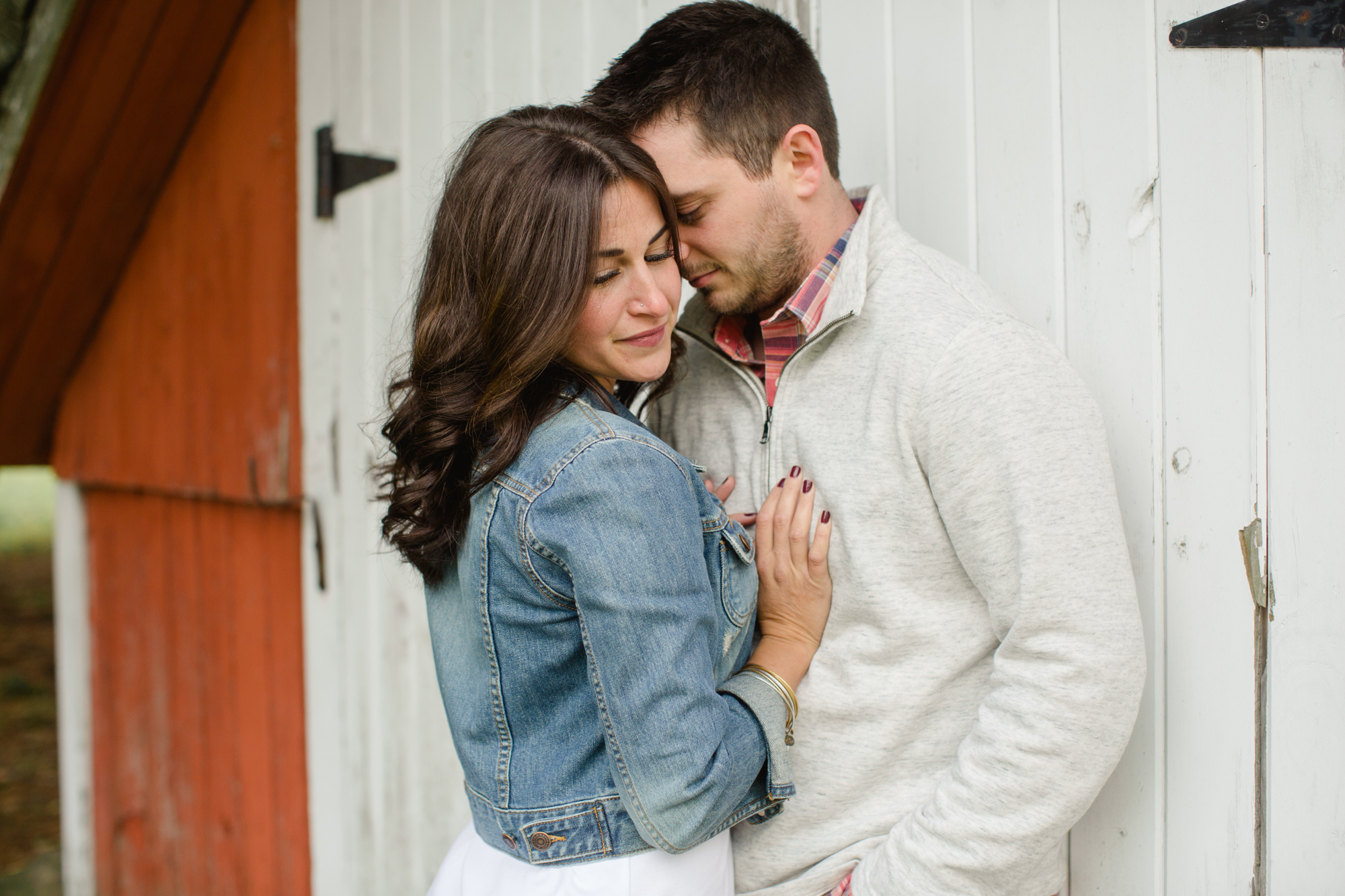 Rustic PA Engagement Session Jordan DeNike_JDP-14.jpg