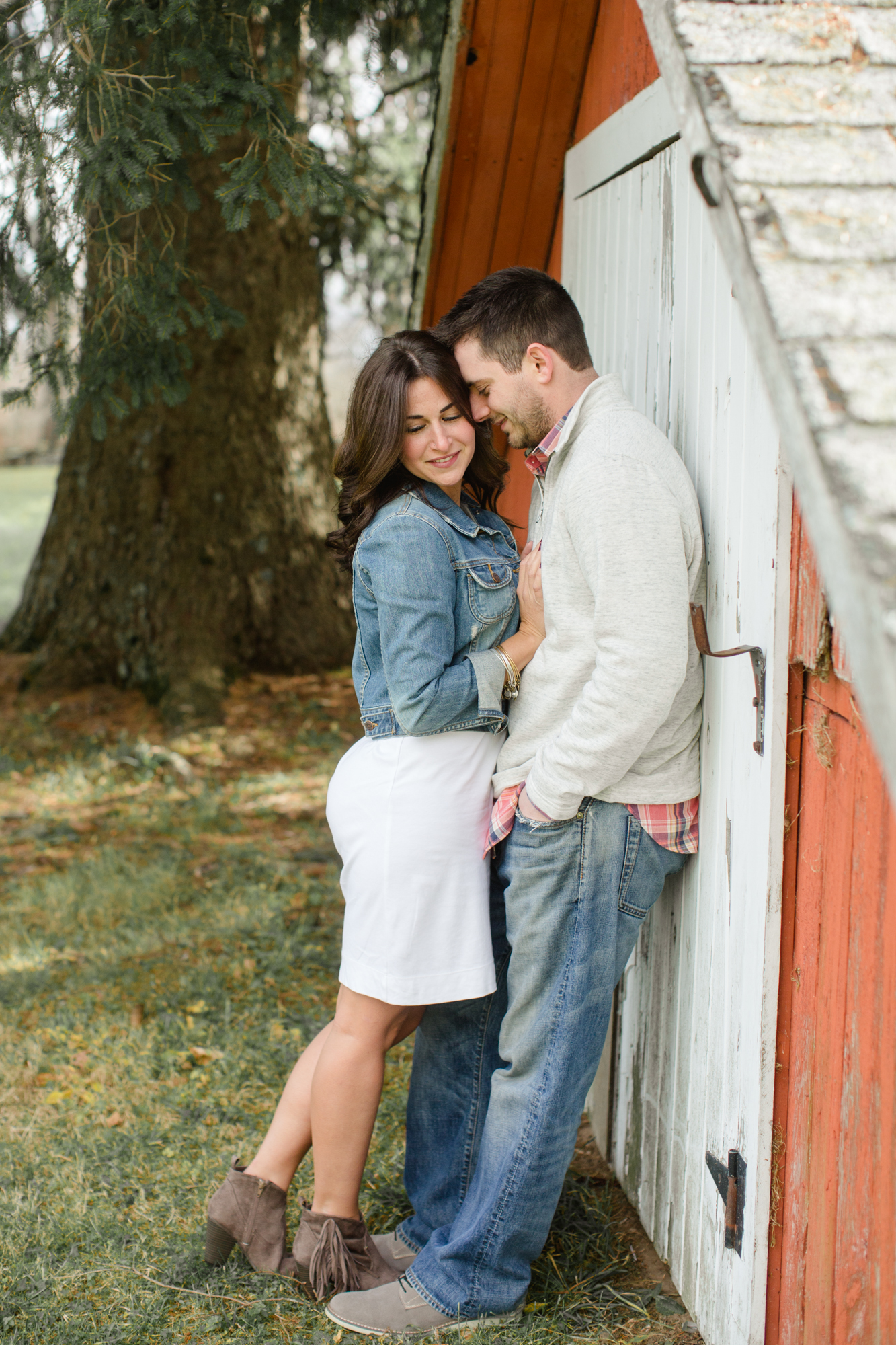 Rustic PA Engagement Session Jordan DeNike_JDP-16.jpg