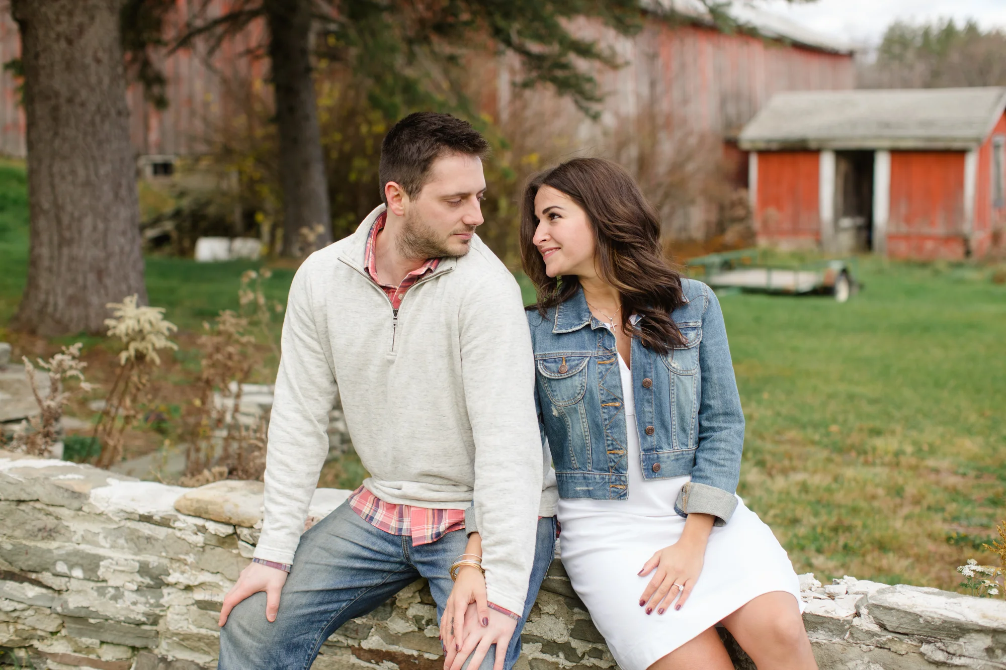 Rustic PA Engagement Session Jordan DeNike_JDP-17.jpg