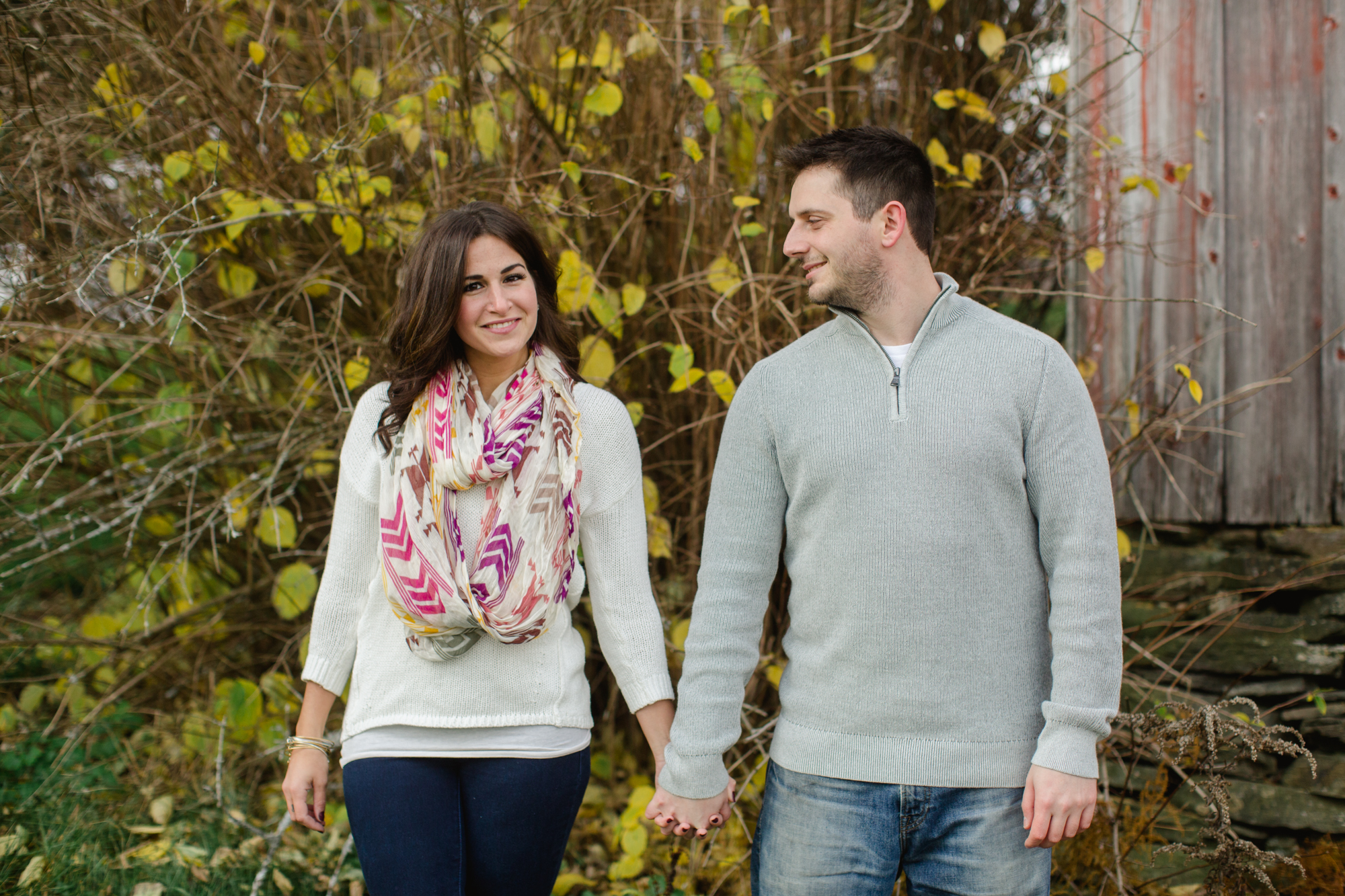 Rustic PA Engagement Session Jordan DeNike_JDP-25.jpg