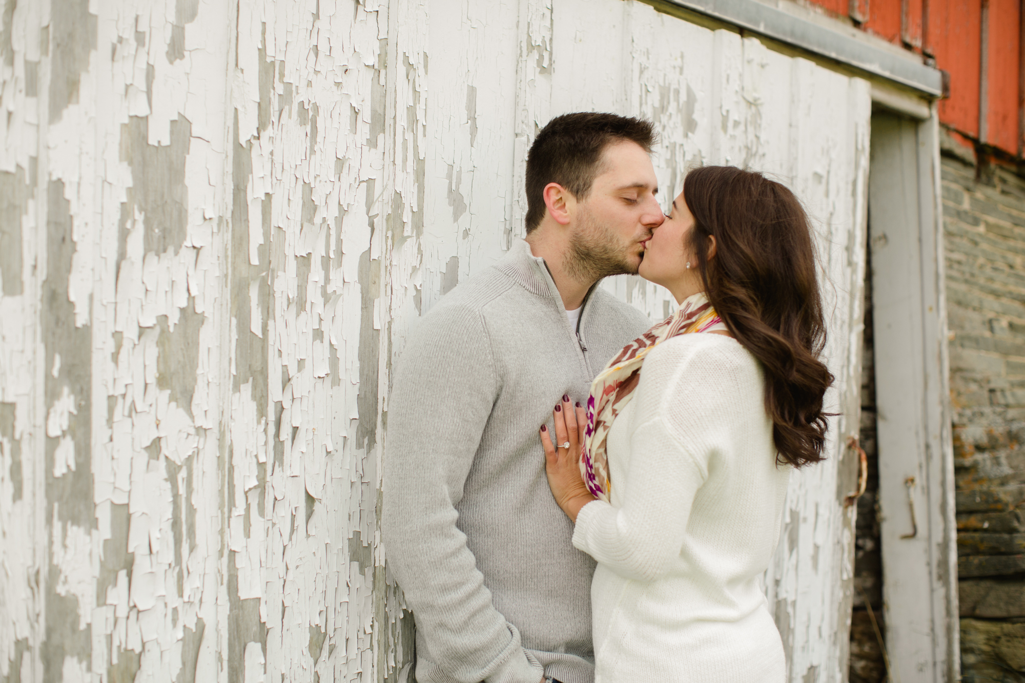 Rustic PA Engagement Session Jordan DeNike_JDP-30.jpg