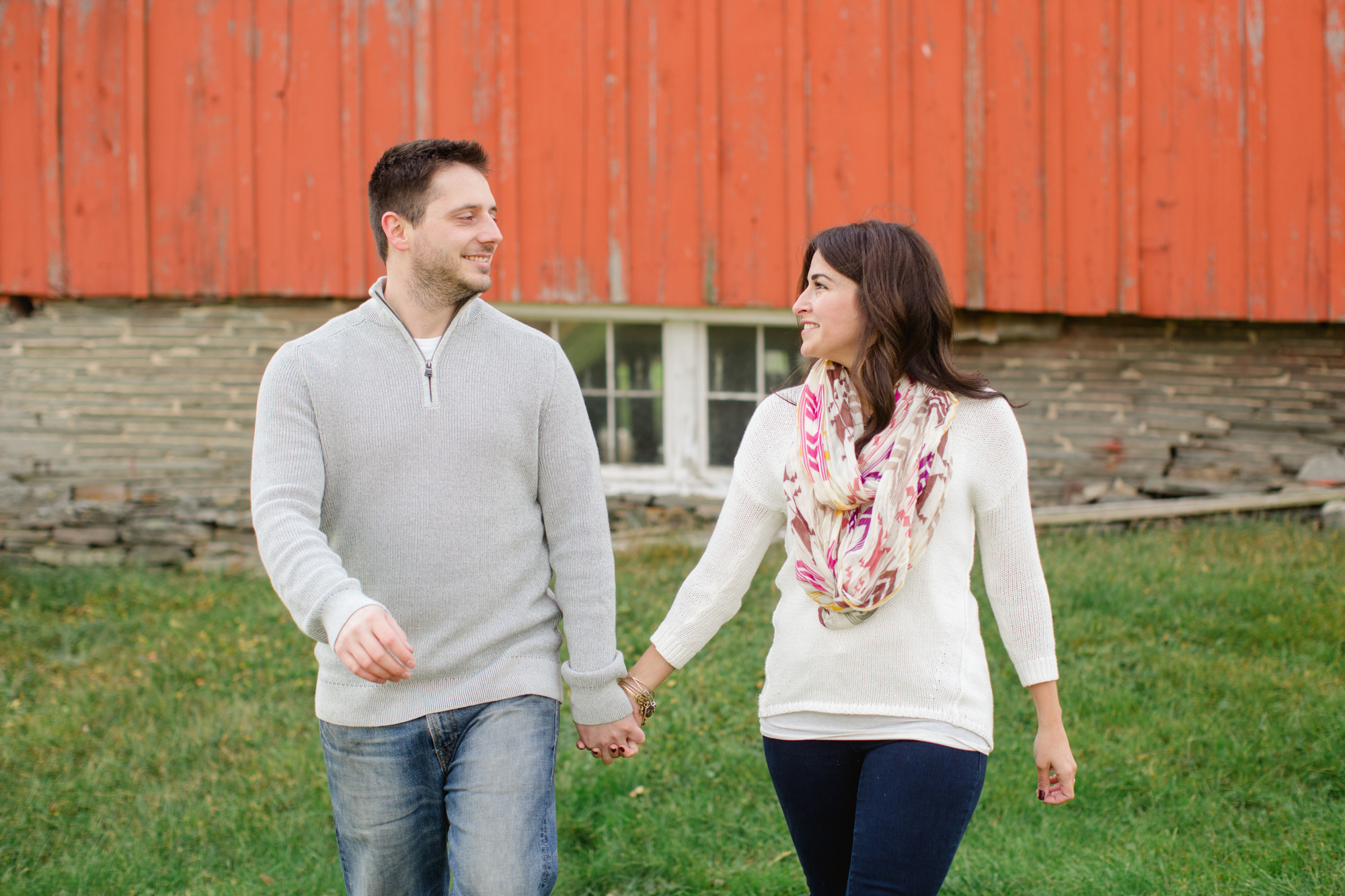 Rustic PA Engagement Session Jordan DeNike_JDP-29.jpg