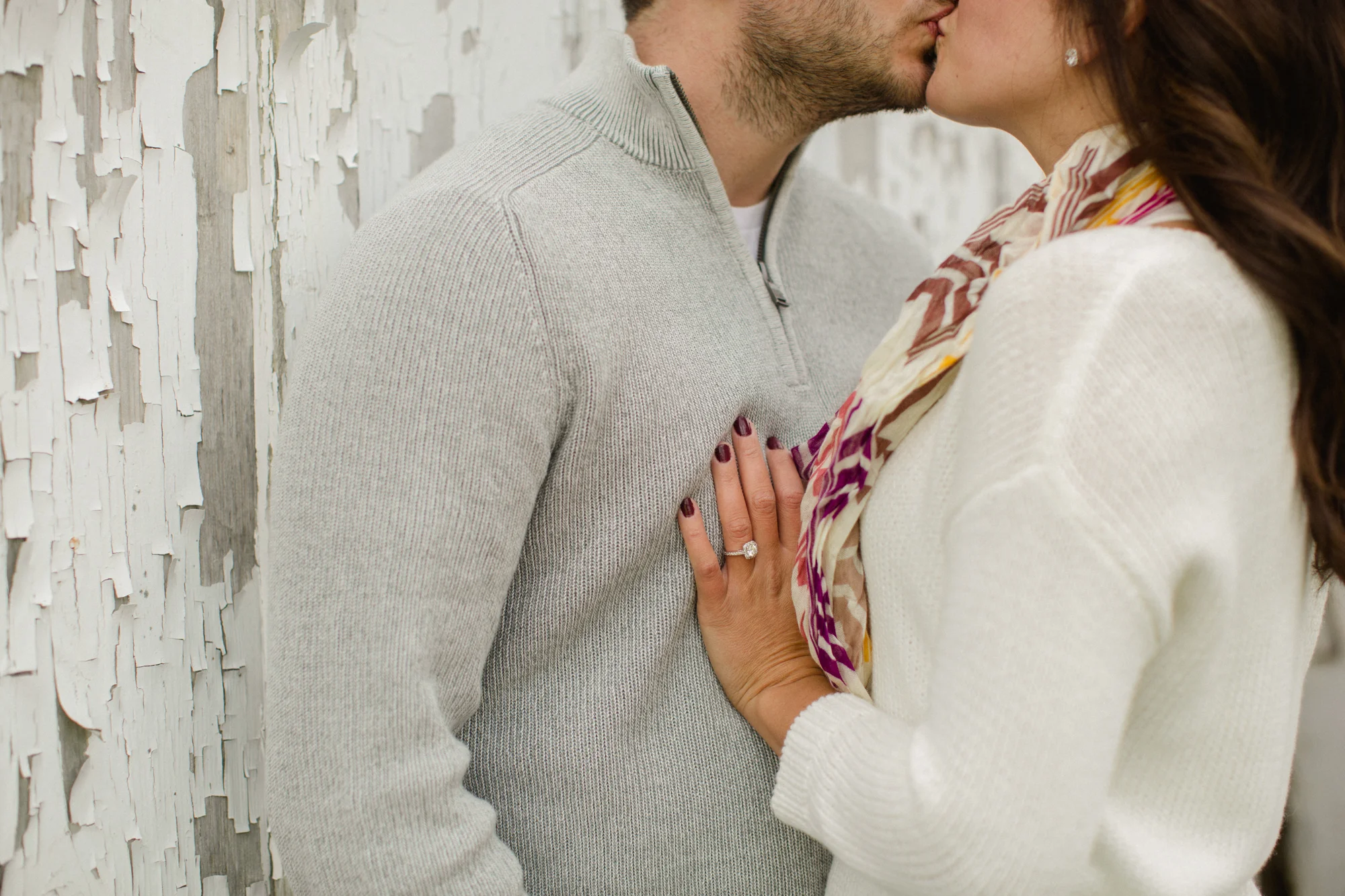 Rustic PA Engagement Session Jordan DeNike_JDP-31.jpg