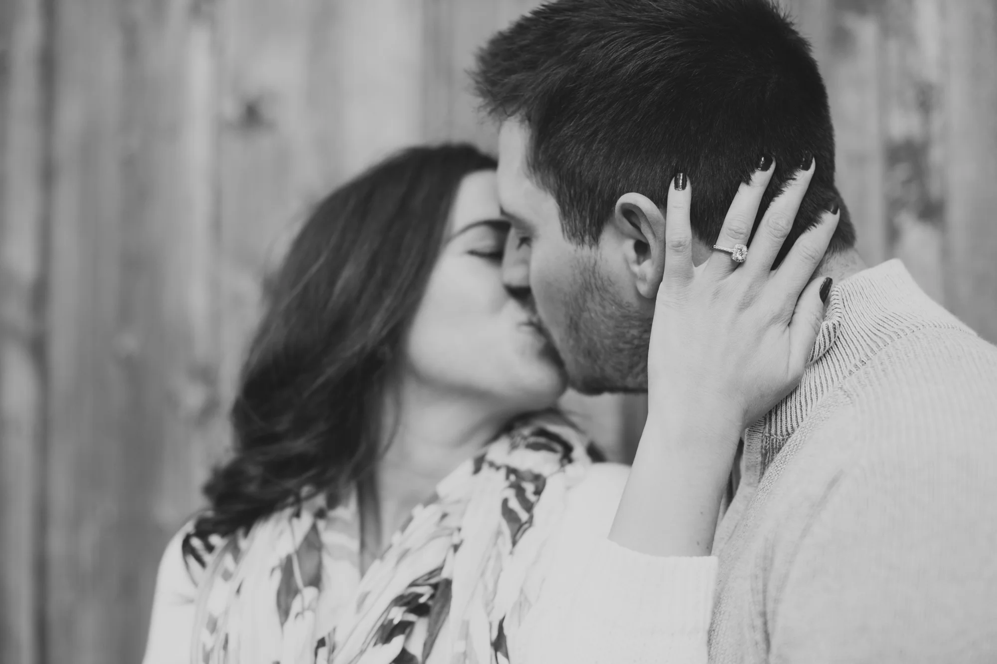 Rustic PA Engagement Session Jordan DeNike_JDP-35.jpg