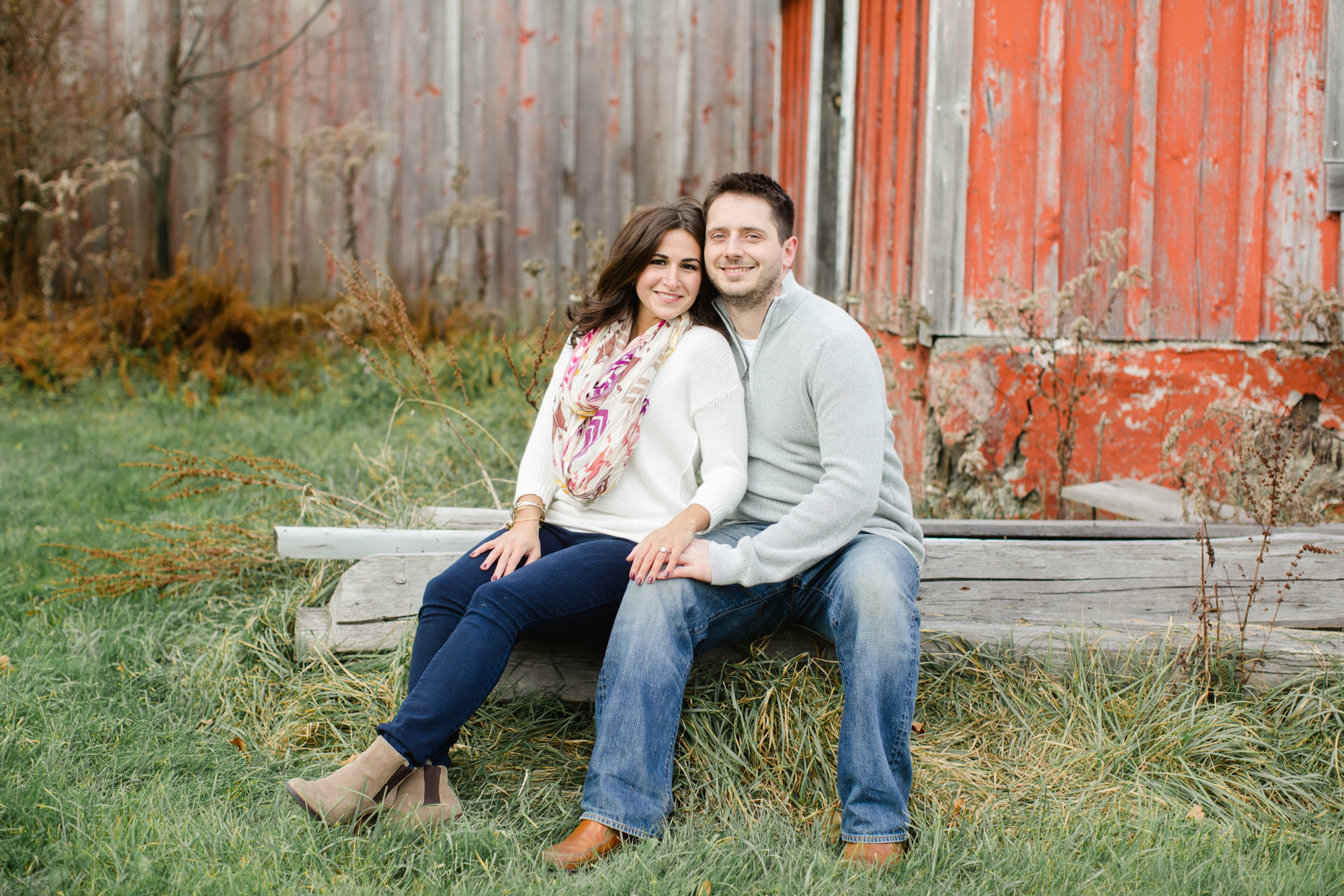 Rustic PA Engagement Session Jordan DeNike_JDP-37.jpg