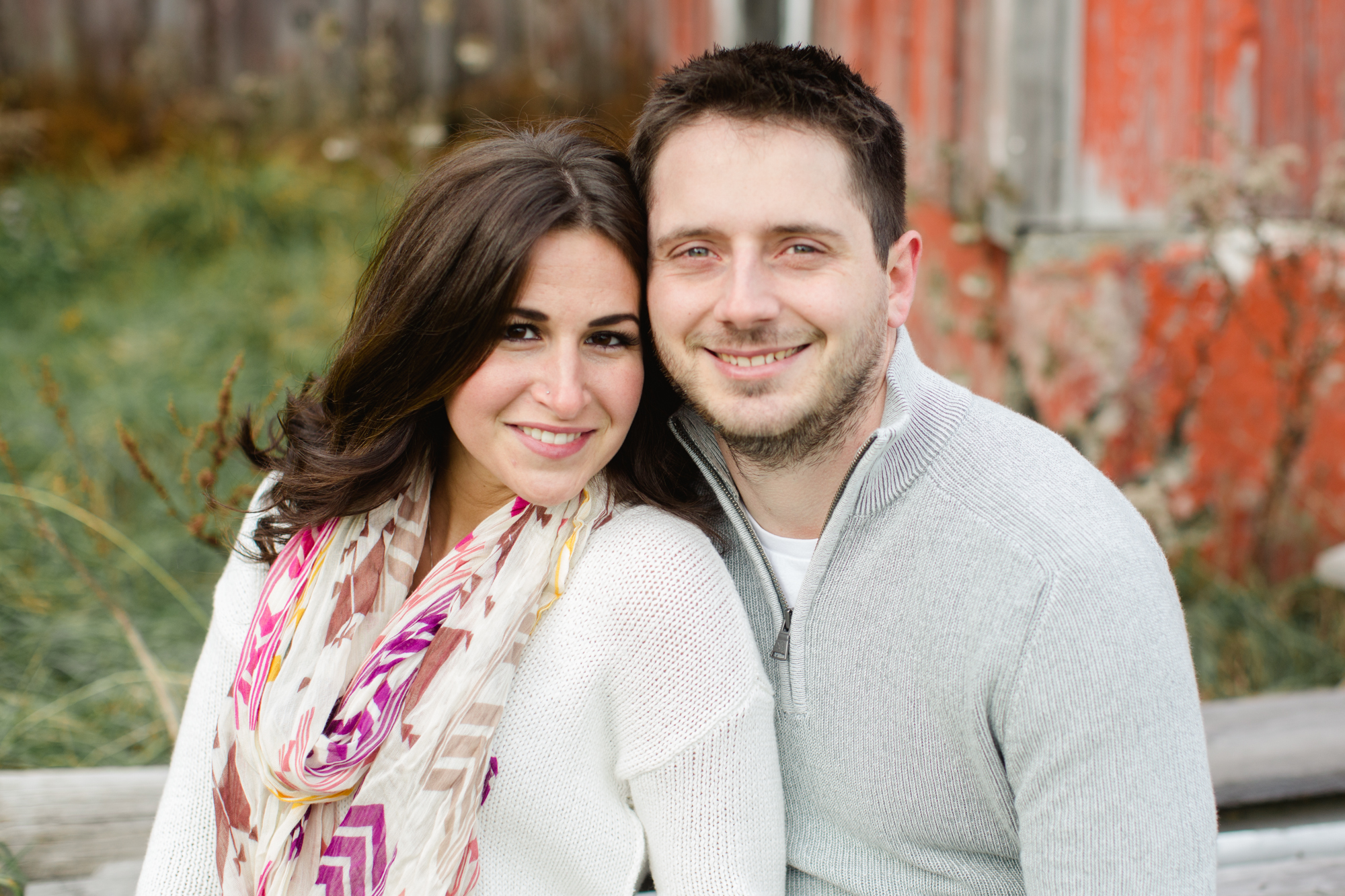 Rustic PA Engagement Session Jordan DeNike_JDP-38.jpg