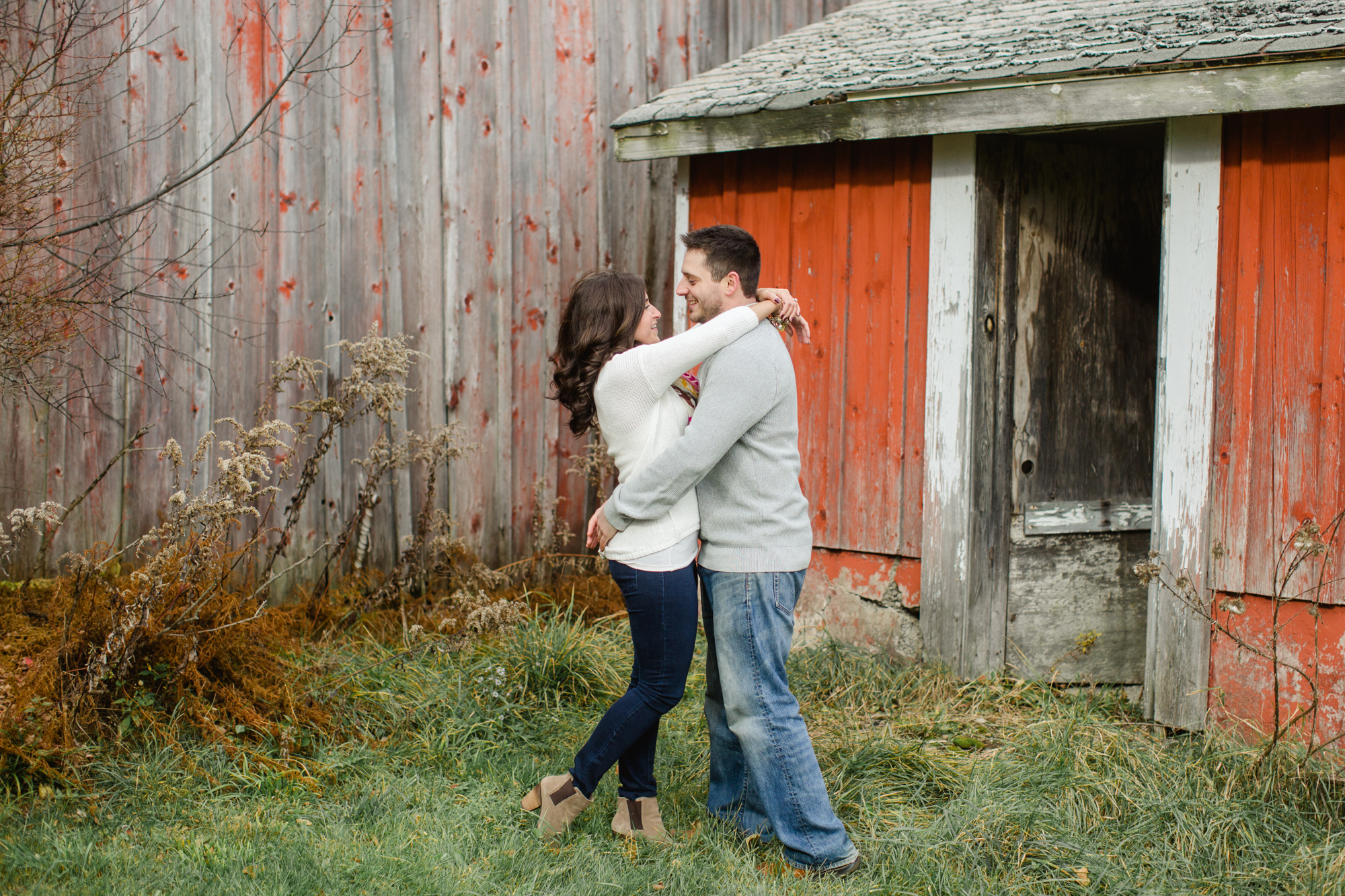 Rustic PA Engagement Session Jordan DeNike_JDP-42.jpg