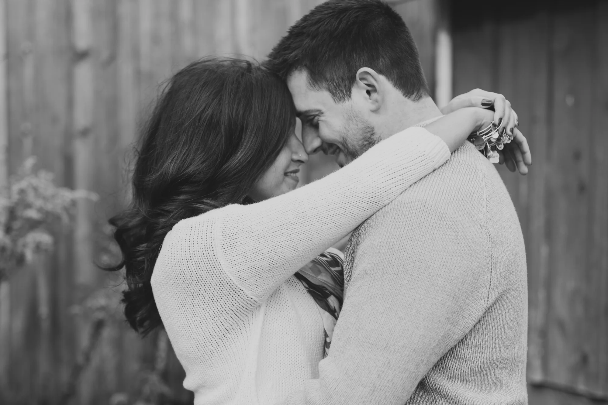 Rustic PA Engagement Session Jordan DeNike_JDP-44.jpg