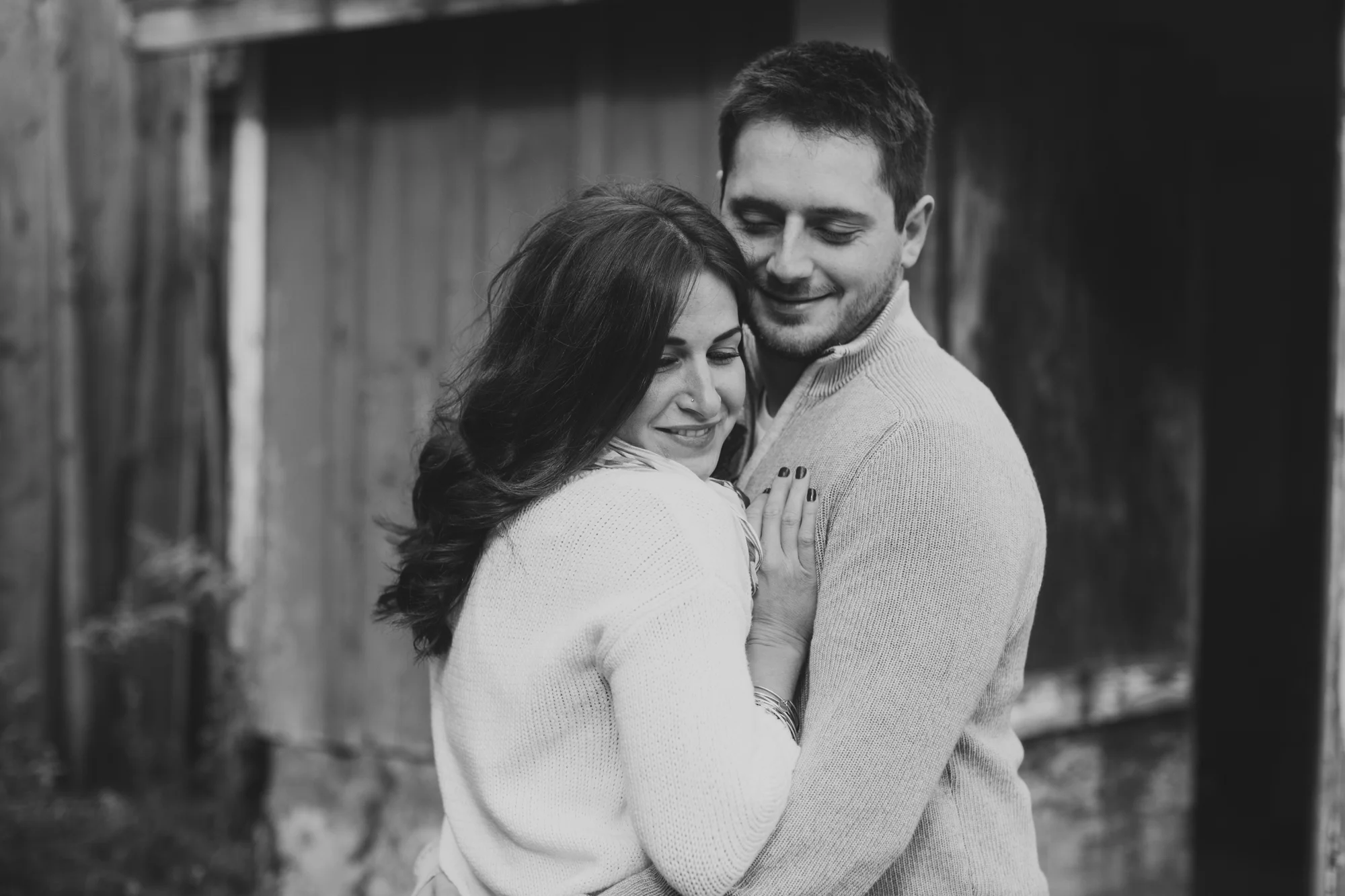 Rustic PA Engagement Session Jordan DeNike_JDP-48.jpg