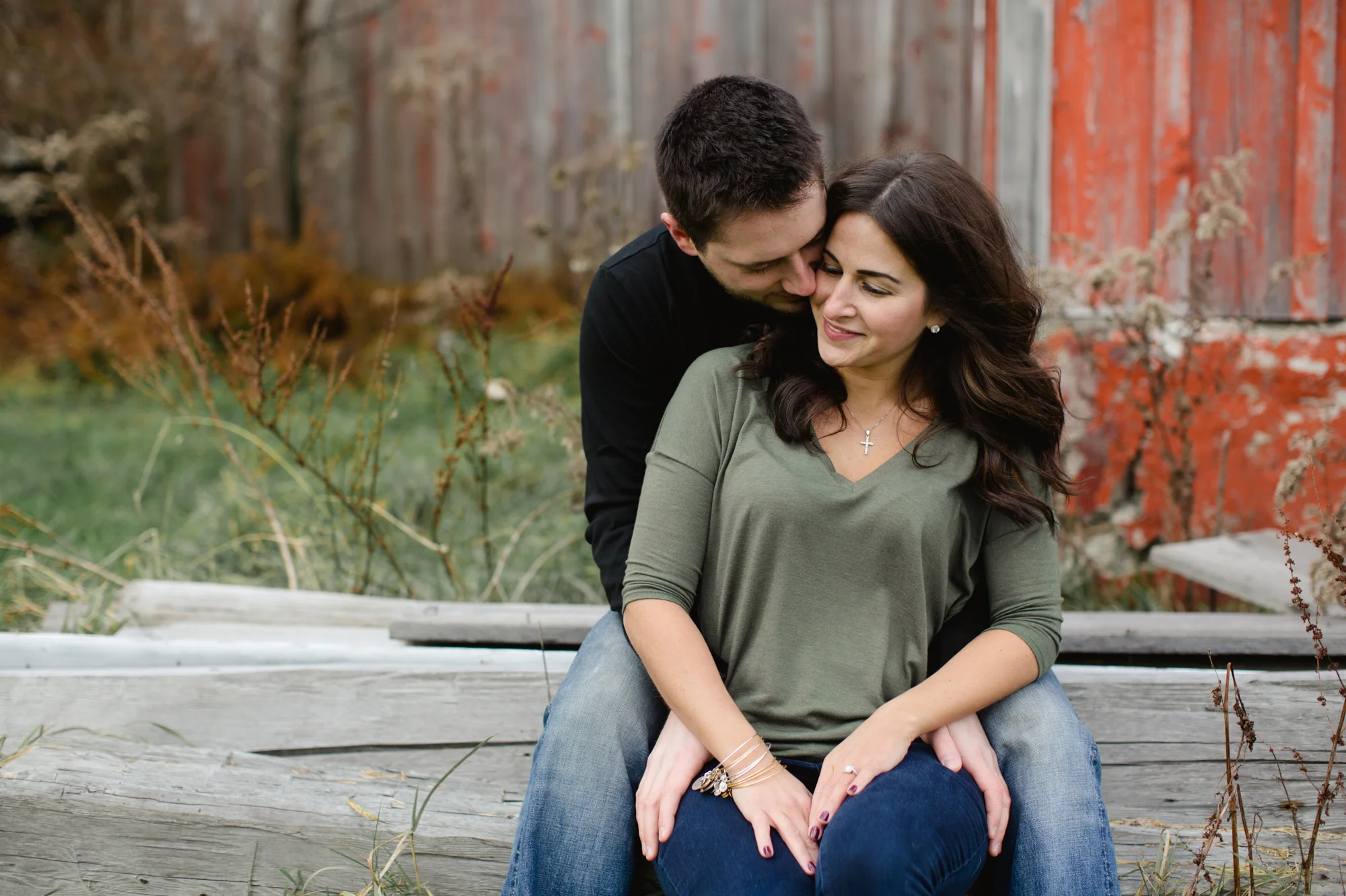 Rustic PA Engagement Session Jordan DeNike_JDP-49.jpg