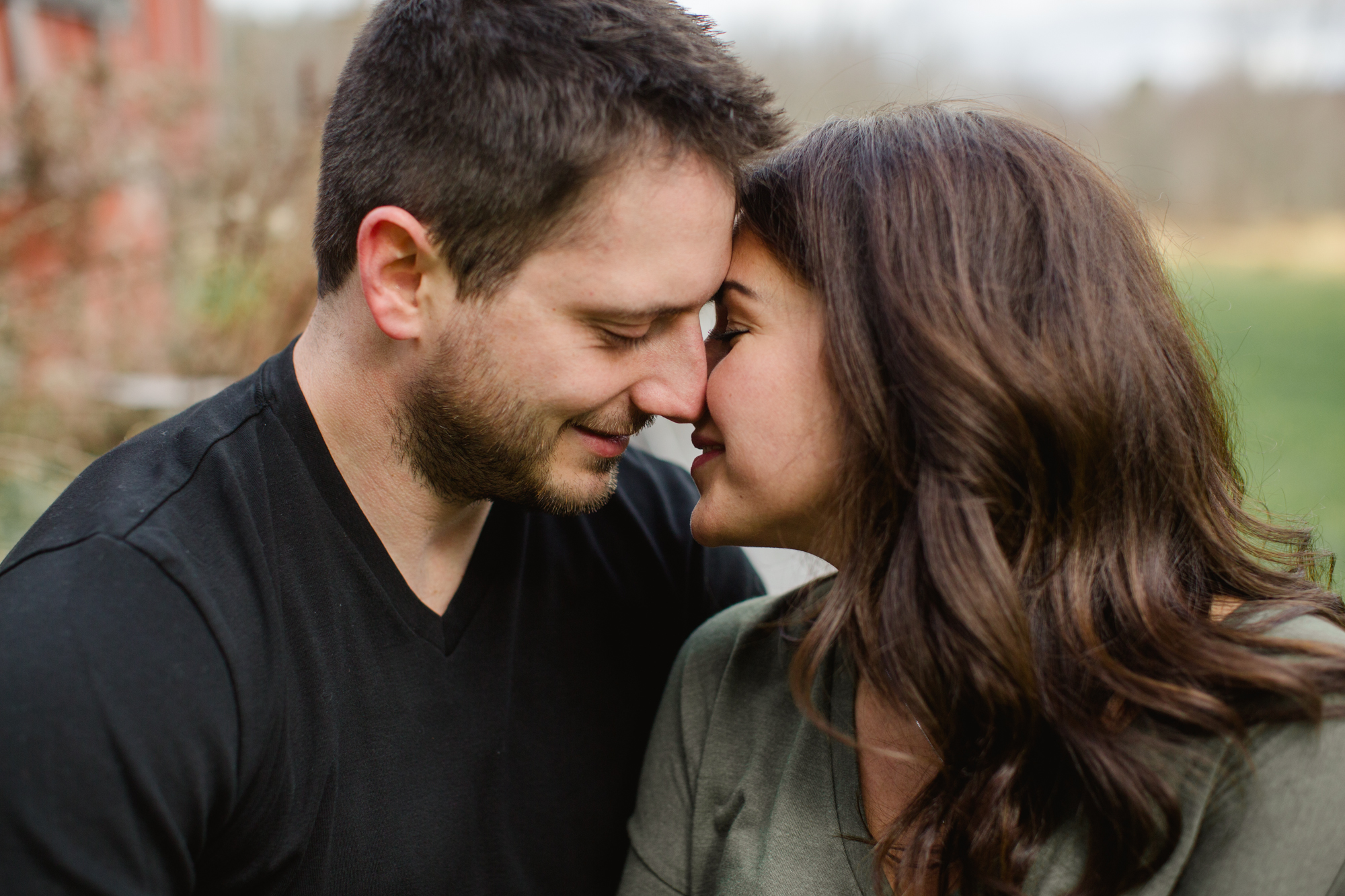 Rustic PA Engagement Session Jordan DeNike_JDP-53.jpg