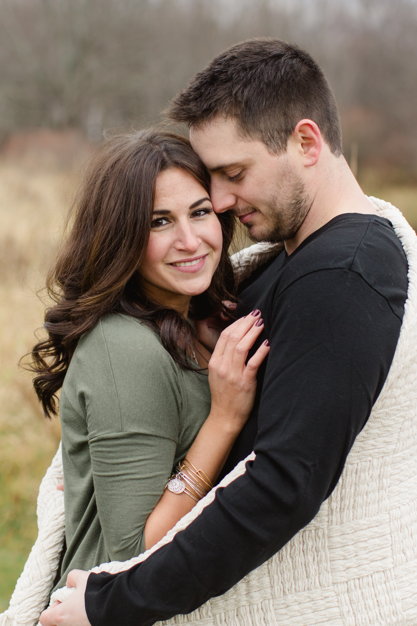 Rustic PA Engagement Session Jordan DeNike_JDP-56.jpg