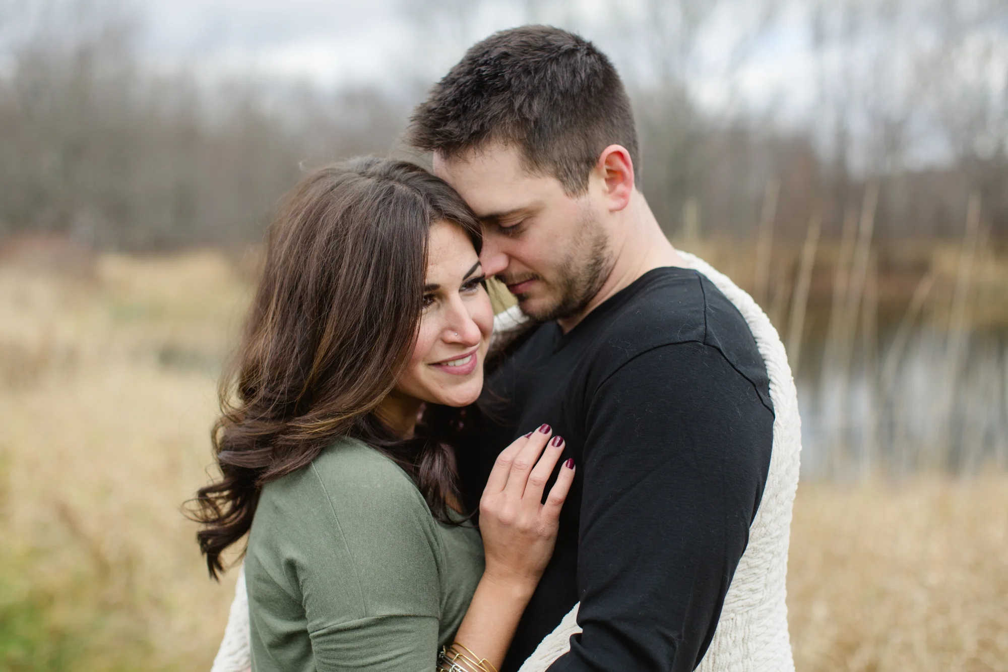 Rustic PA Engagement Session Jordan DeNike_JDP-57.jpg