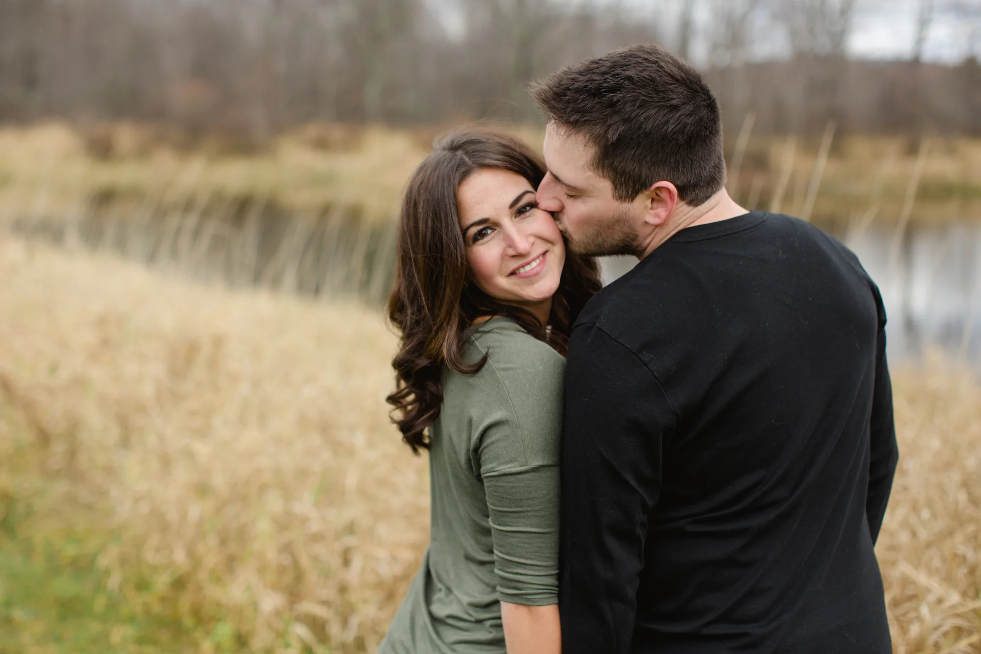 Rustic PA Engagement Session Jordan DeNike_JDP-58.jpg