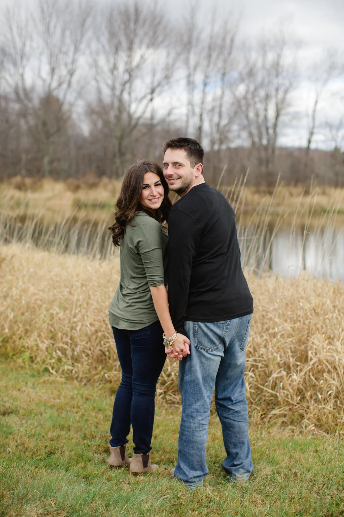 Rustic PA Engagement Session Jordan DeNike_JDP-59.jpg
