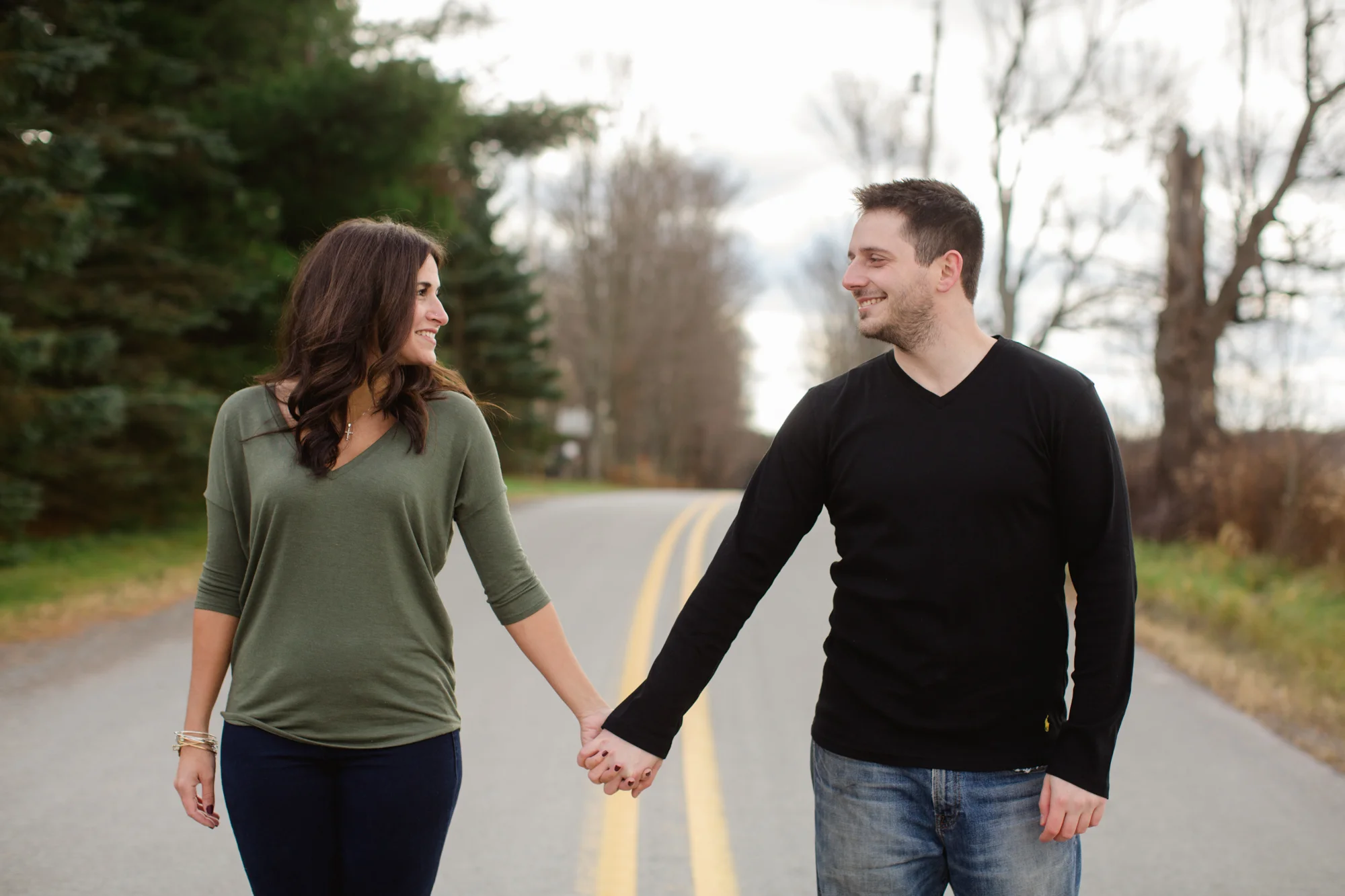Rustic PA Engagement Session Jordan DeNike_JDP-65.jpg