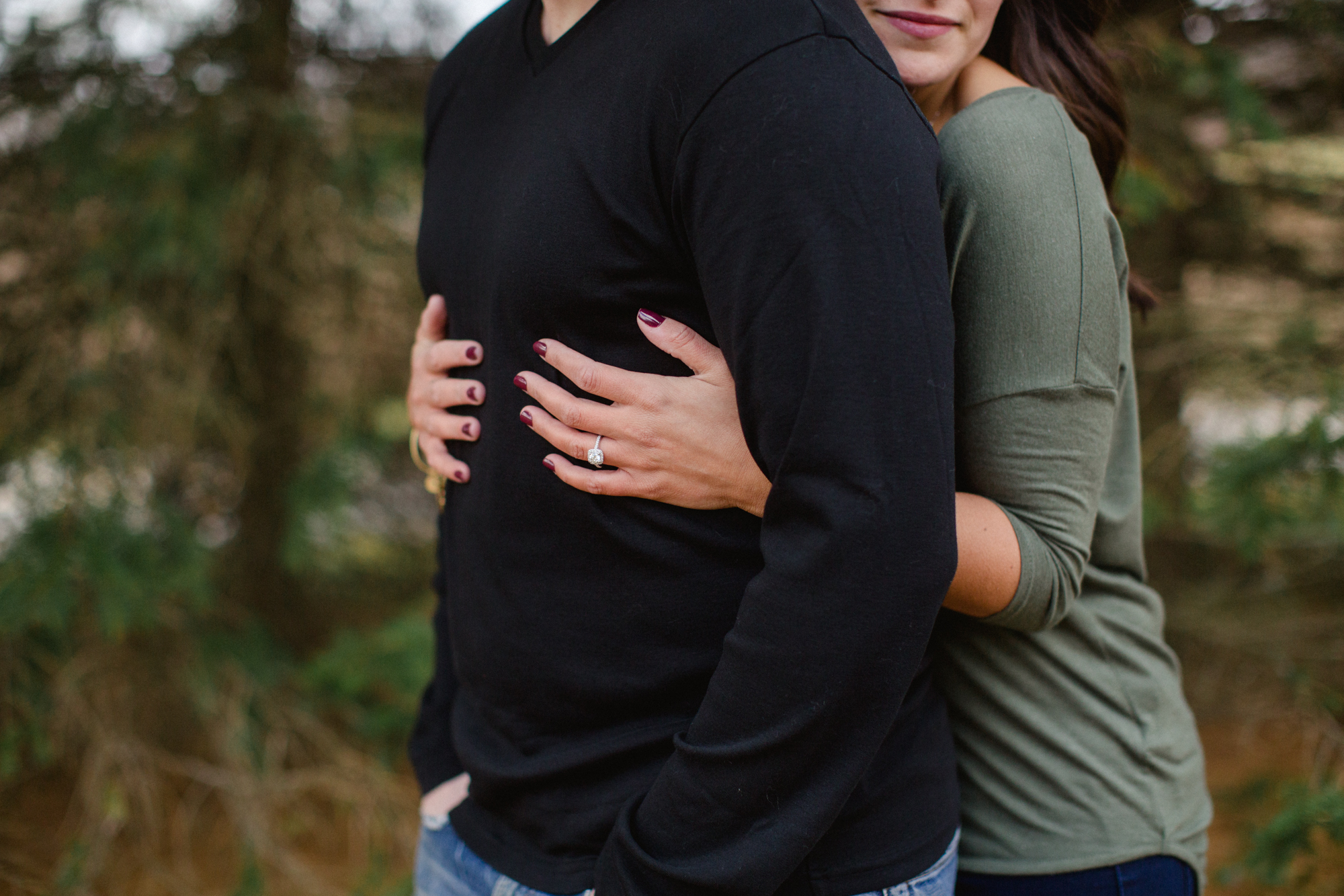 Rustic PA Engagement Session Jordan DeNike_JDP-67.jpg