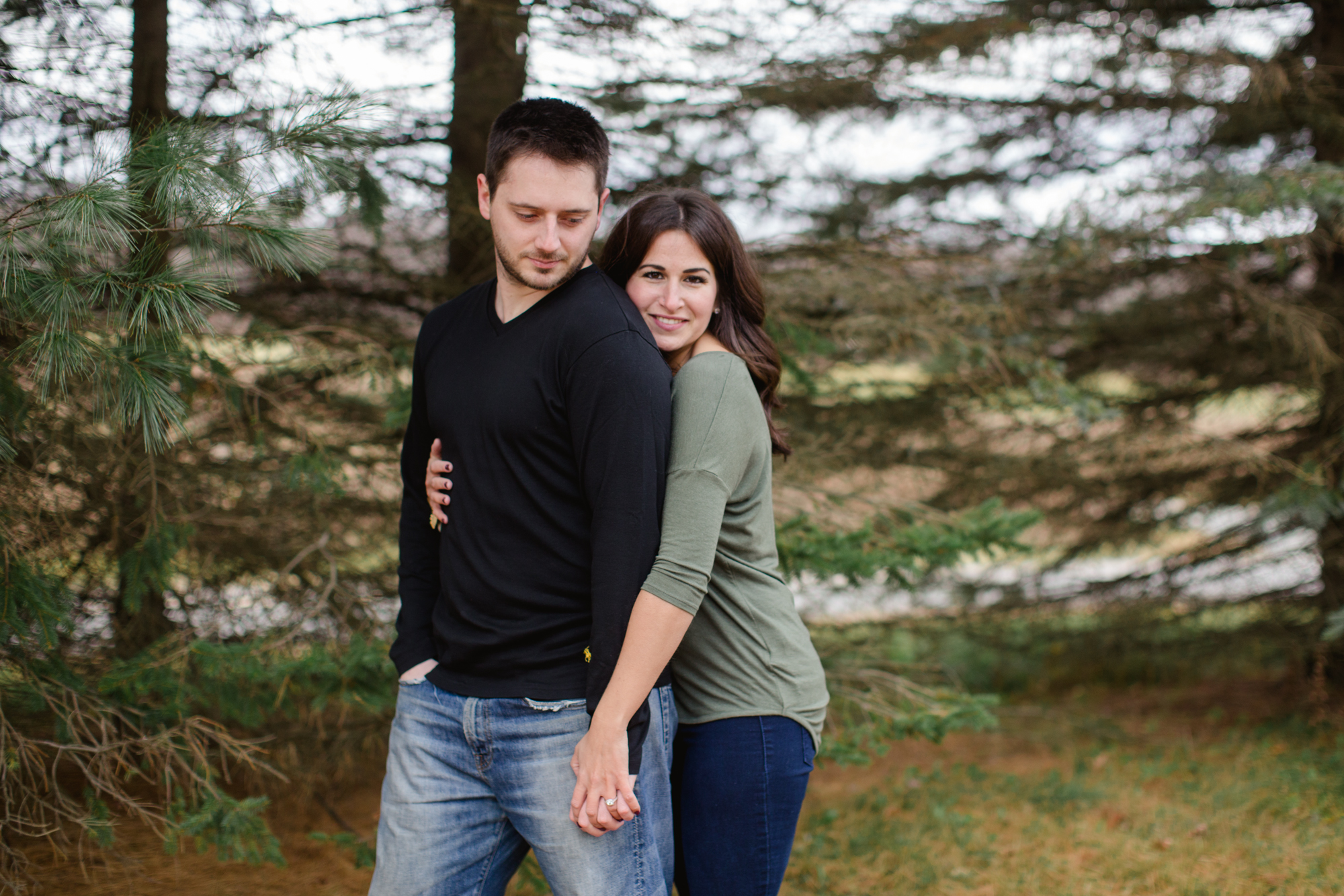 Rustic PA Engagement Session Jordan DeNike_JDP-69.jpg