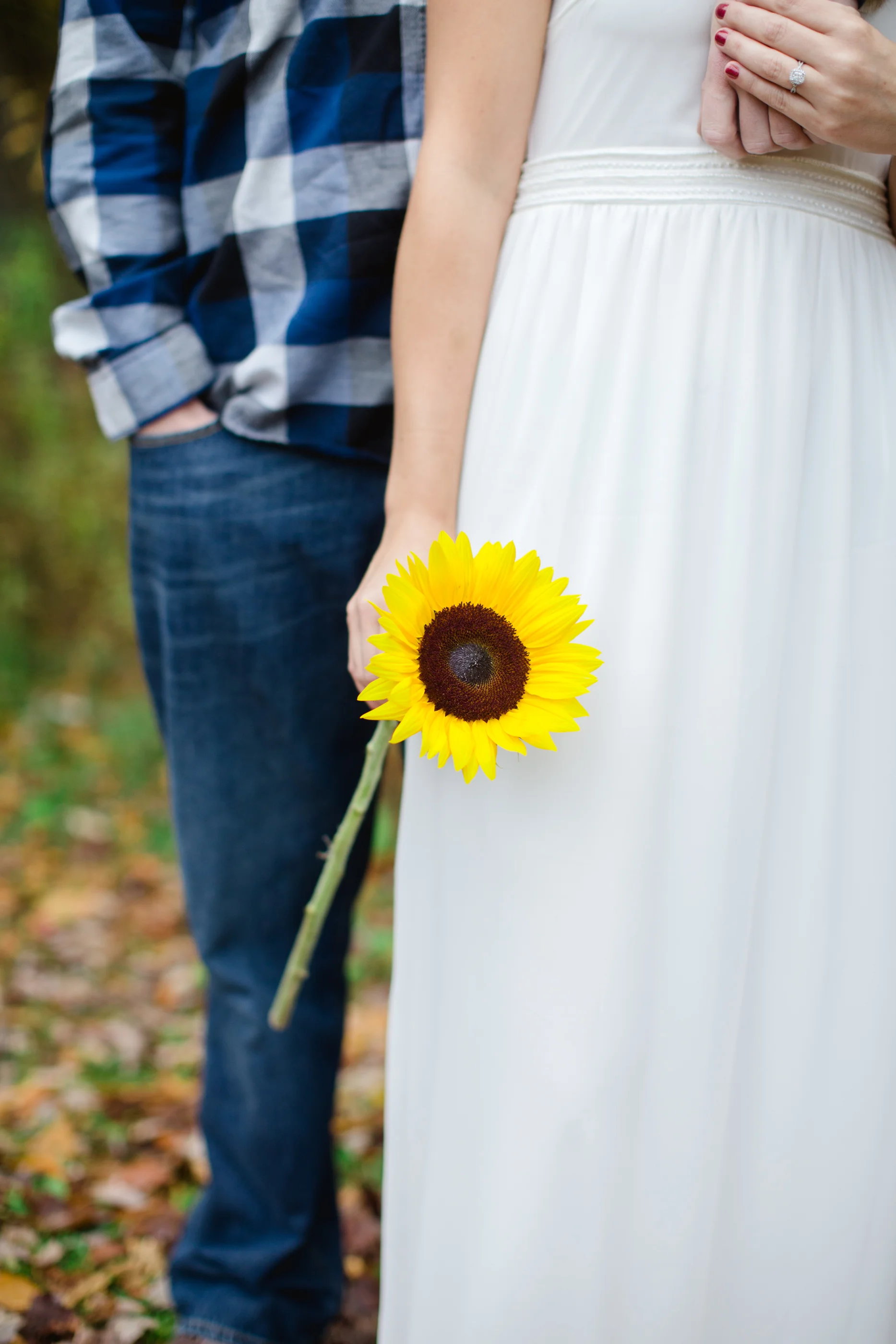 Scranton PA Engagement Session Photos Photographers_JDP-12_2.jpg
