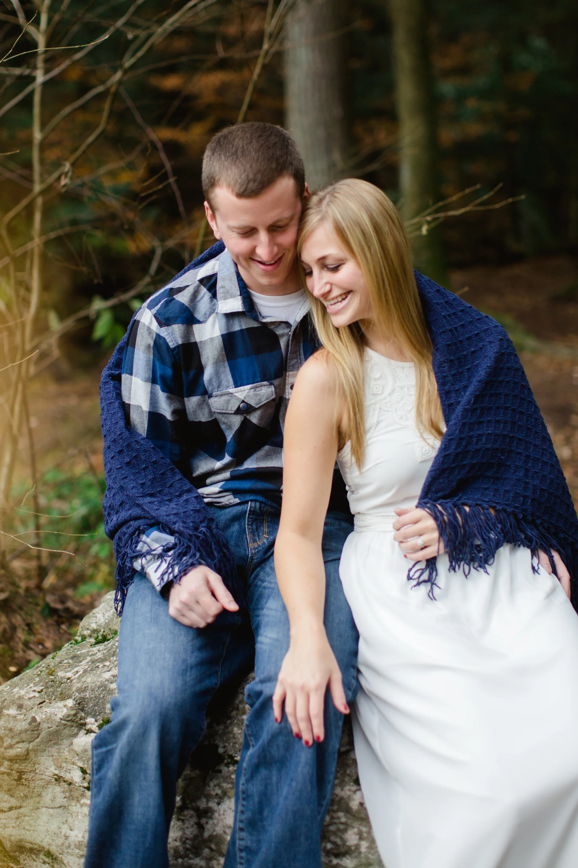 Scranton PA Engagement Session Photos Photographers_JDP-15_2.jpg