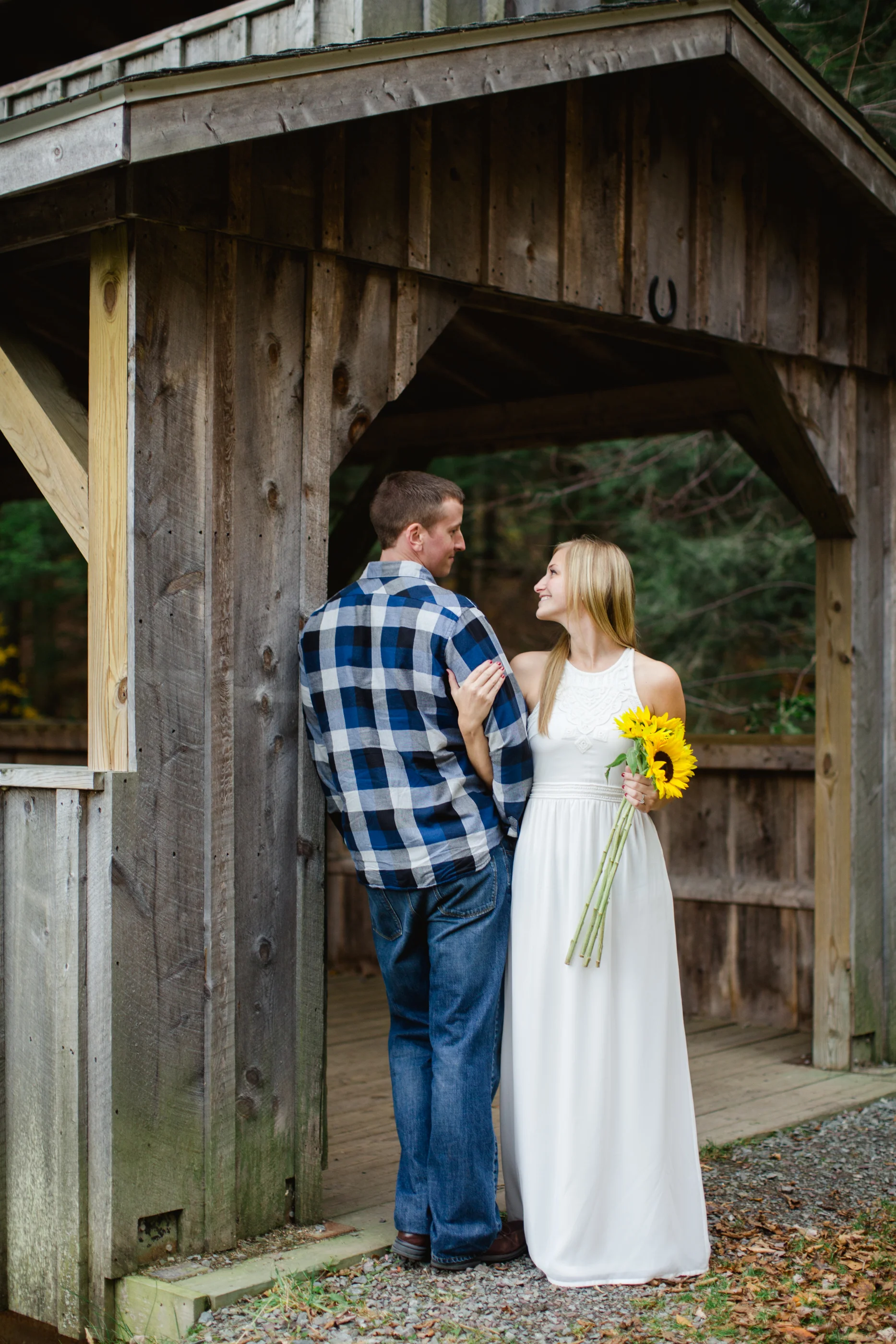 Scranton PA Engagement Session Photos Photographers_JDP-22.jpg