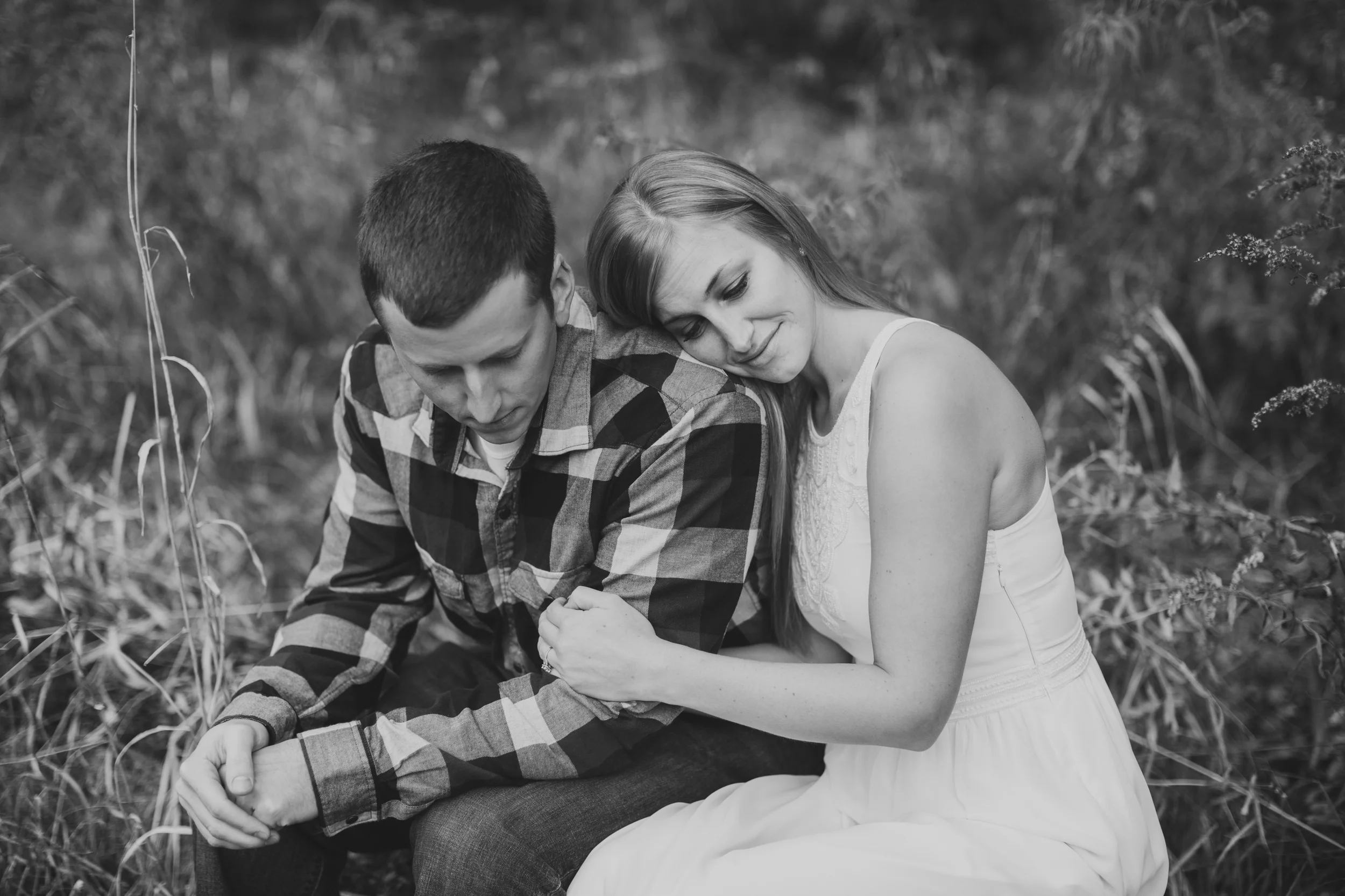Scranton PA Engagement Session Photos Photographers_JDP-26.jpg