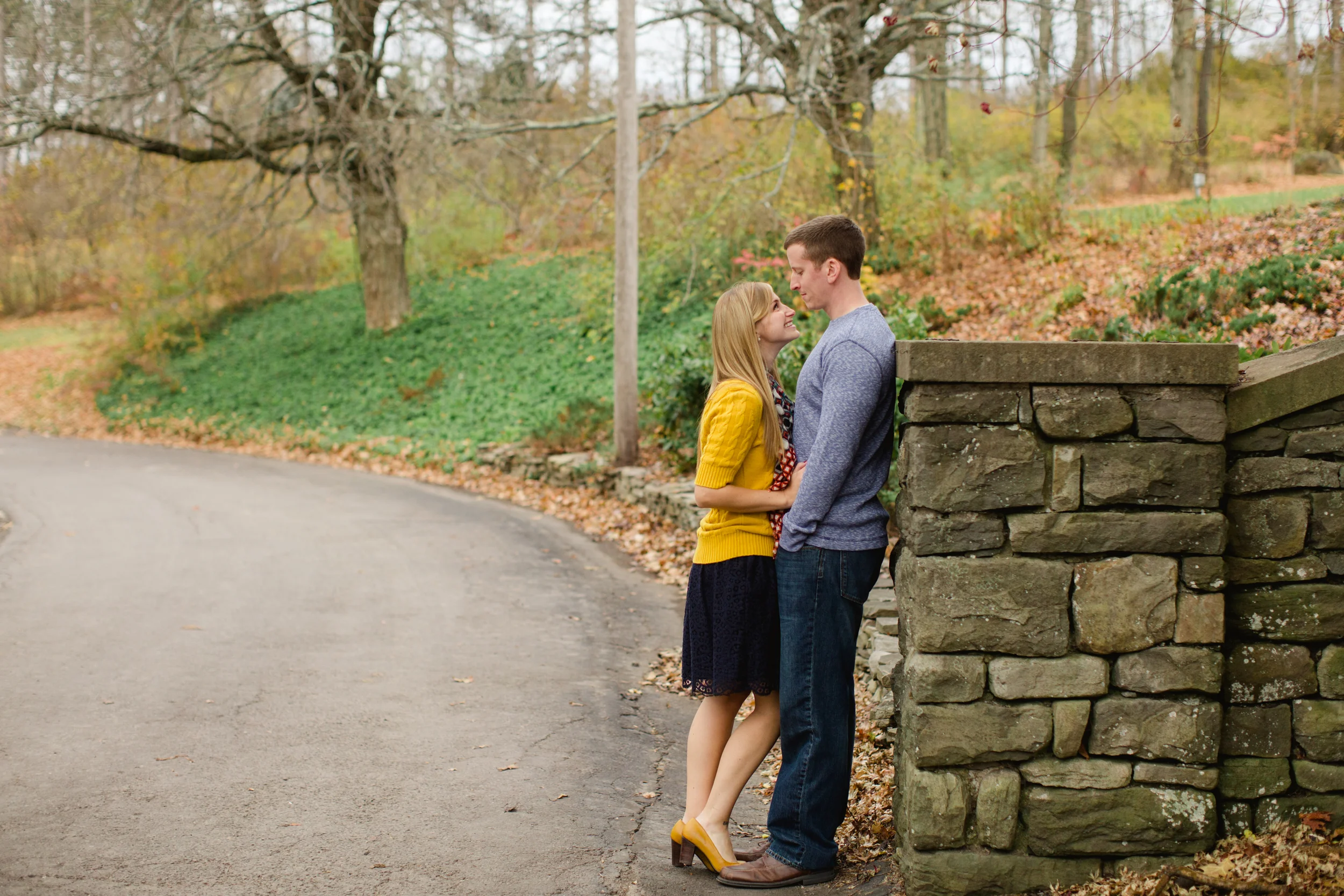 Scranton PA Engagement Session Photos Photographers_JDP-35.jpg