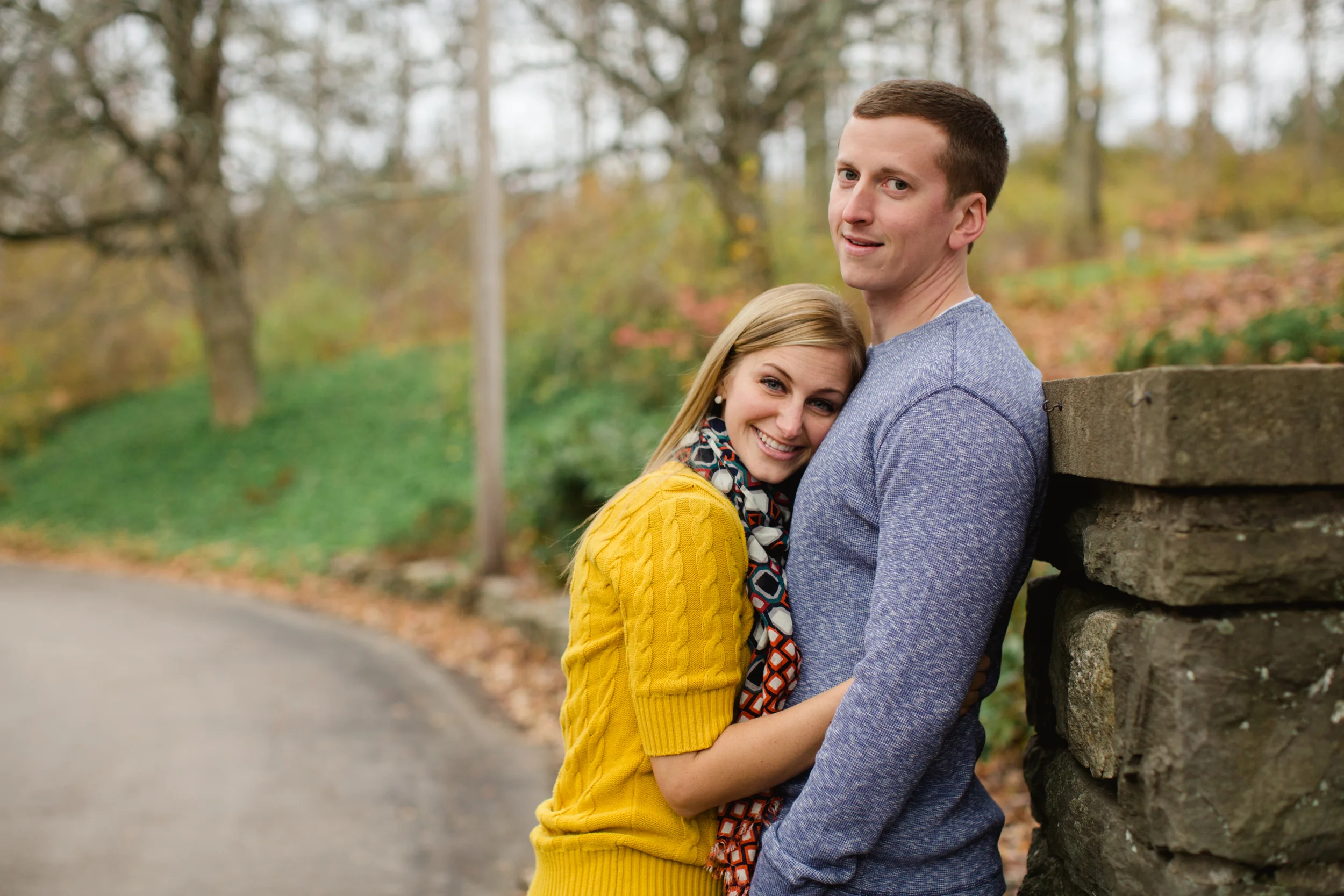 Scranton PA Engagement Session Photos Photographers_JDP-38.jpg