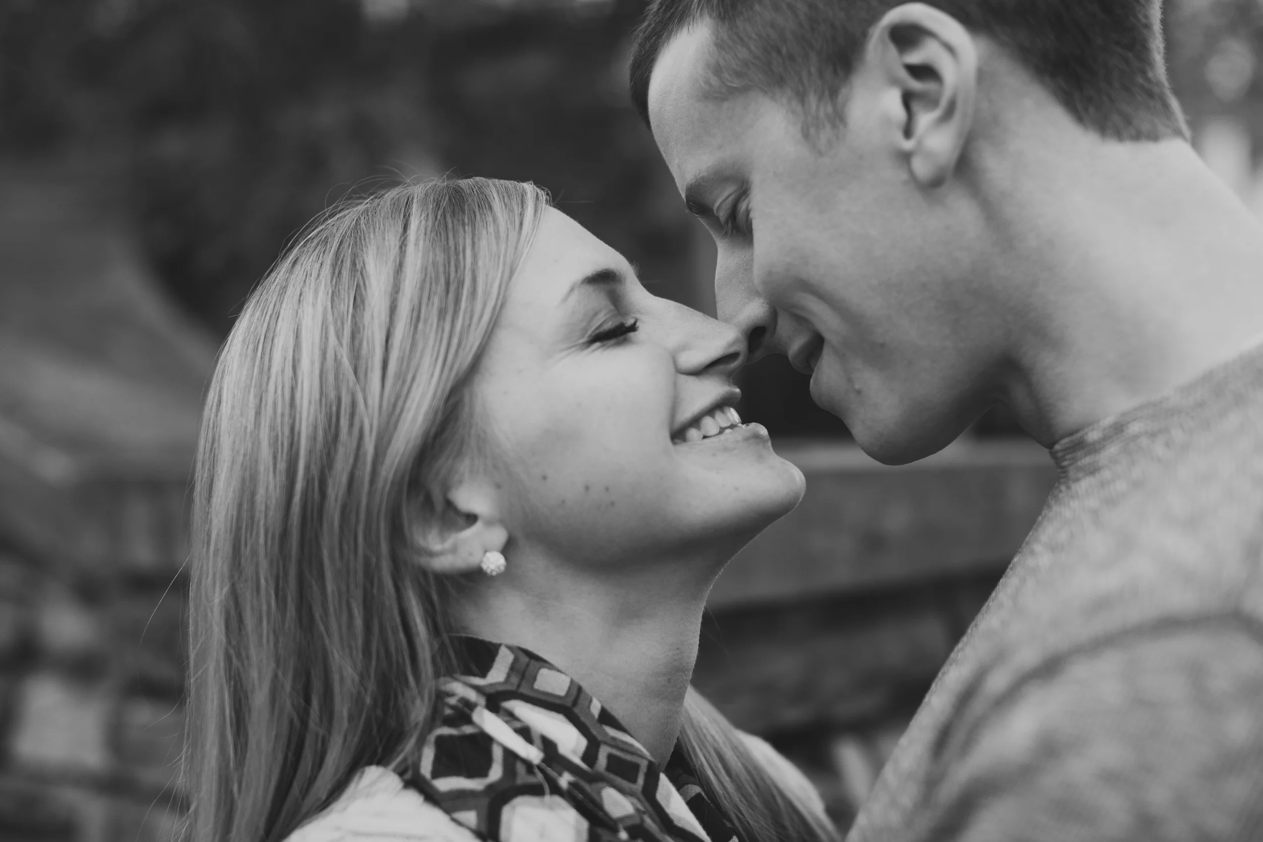 Scranton PA Engagement Session Photos Photographers_JDP-42.jpg