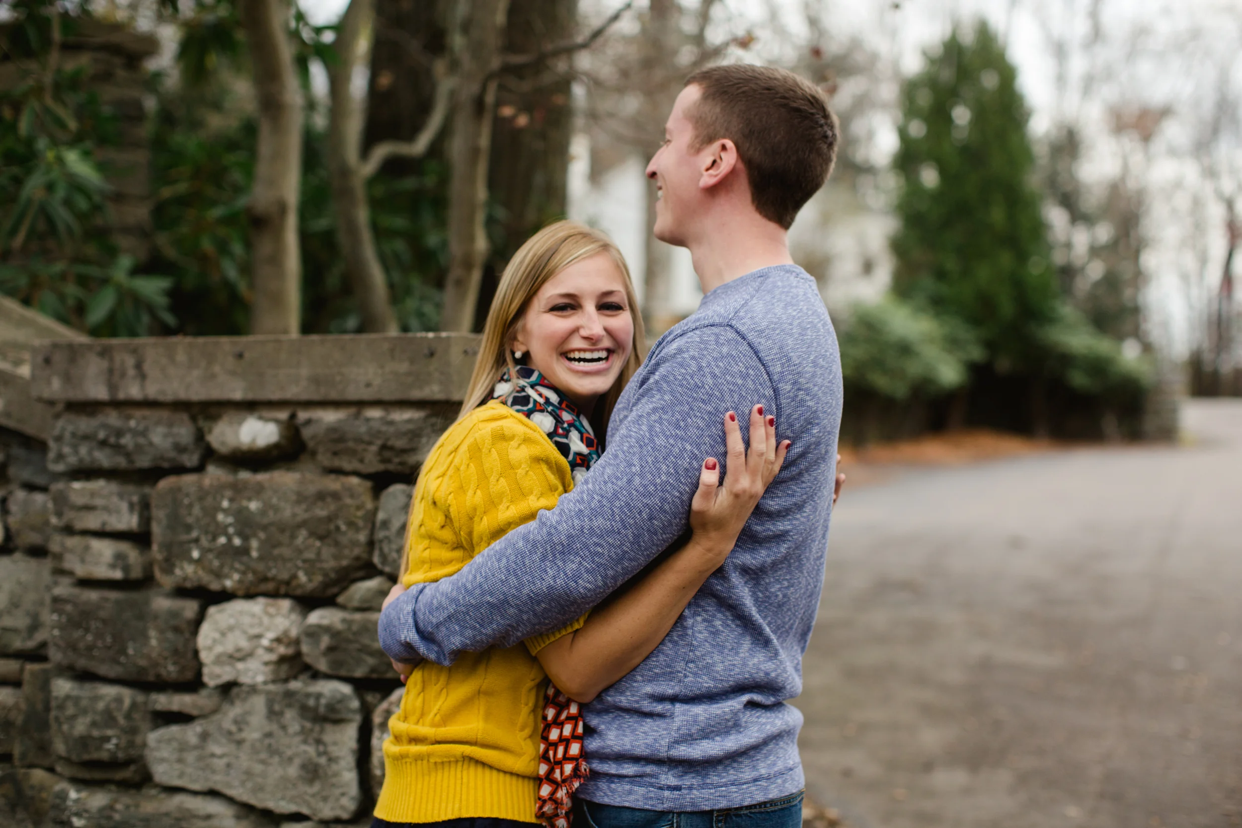 Scranton PA Engagement Session Photos Photographers_JDP-41.jpg