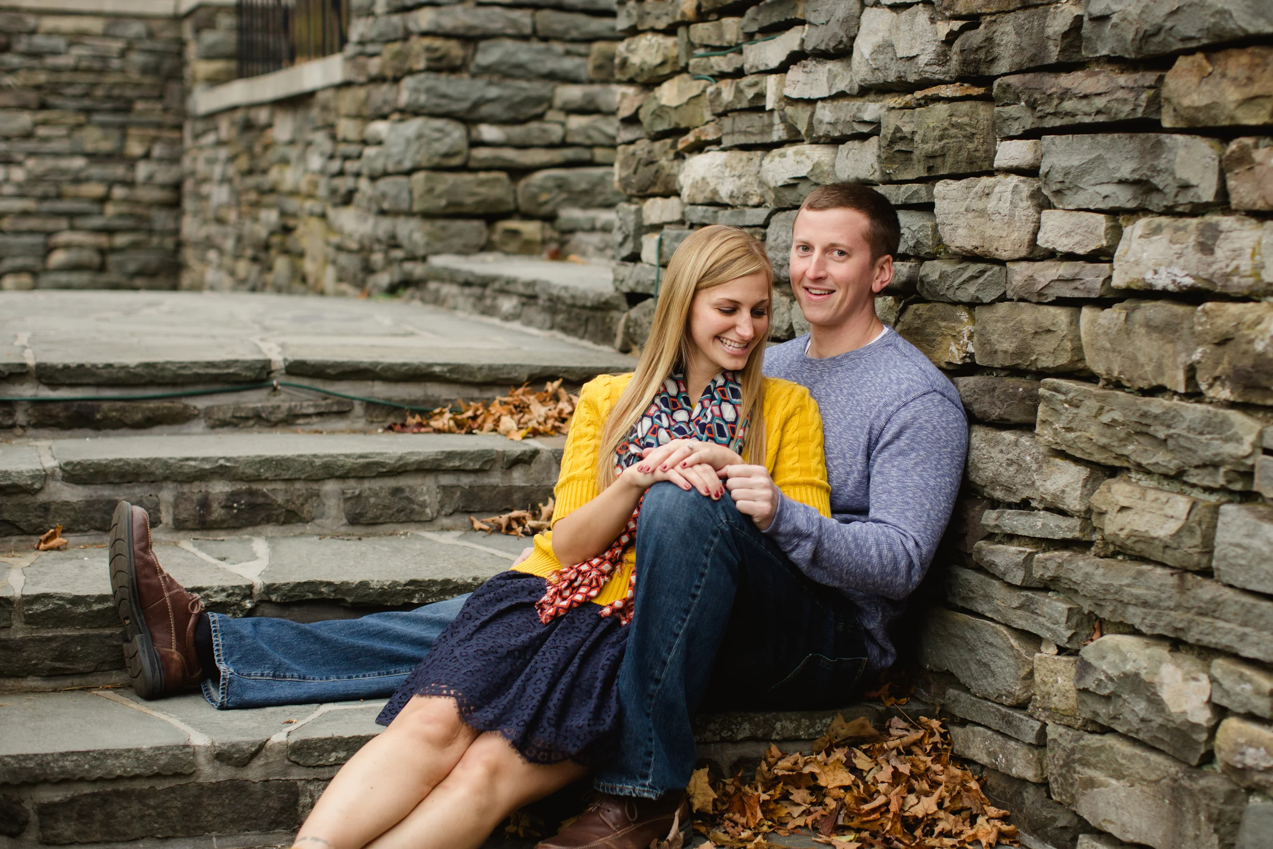 Scranton PA Engagement Session Photos Photographers_JDP-43.jpg