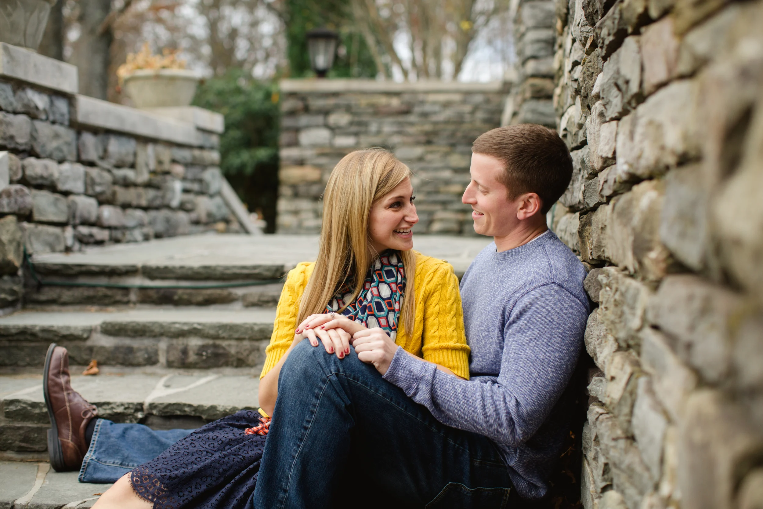 Scranton PA Engagement Session Photos Photographers_JDP-47.jpg
