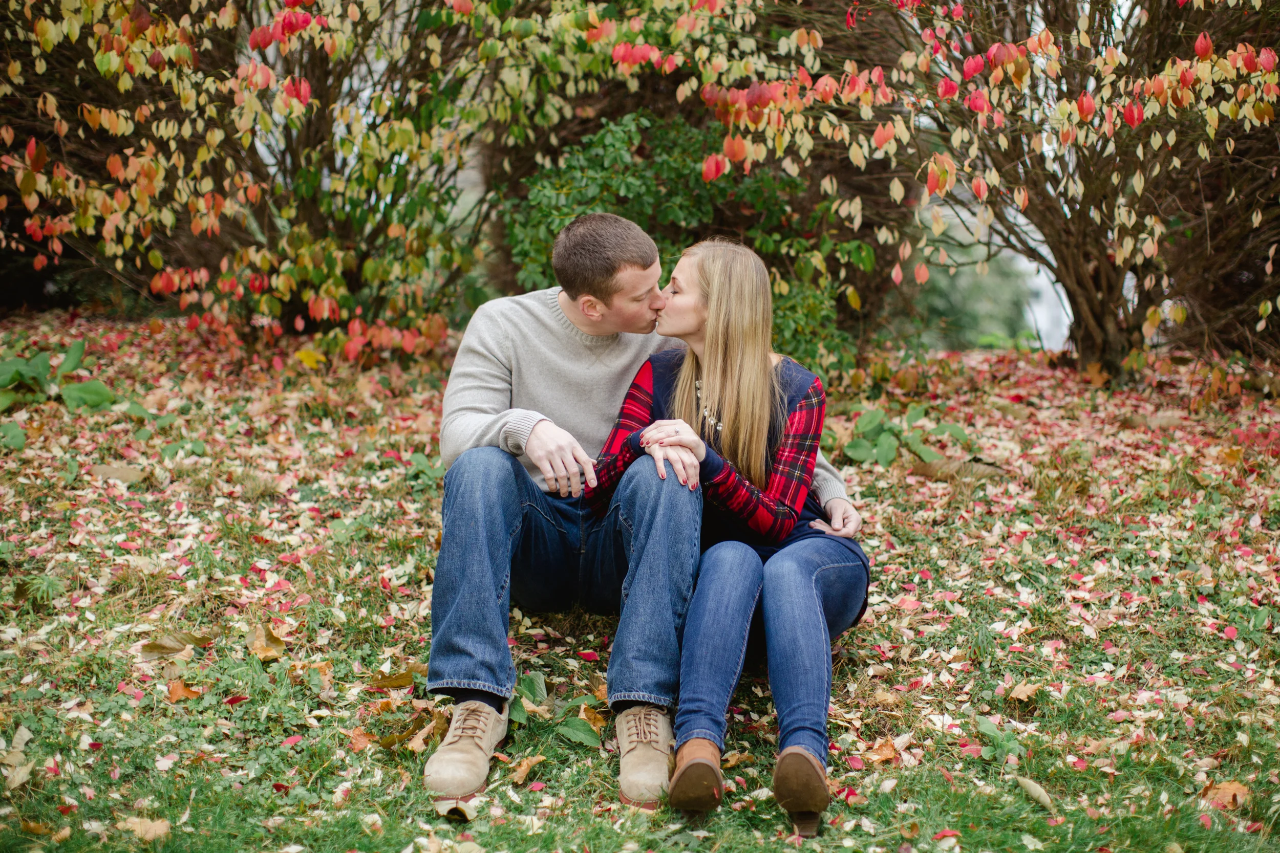 Scranton PA Engagement Session Photos Photographers_JDP-53.jpg