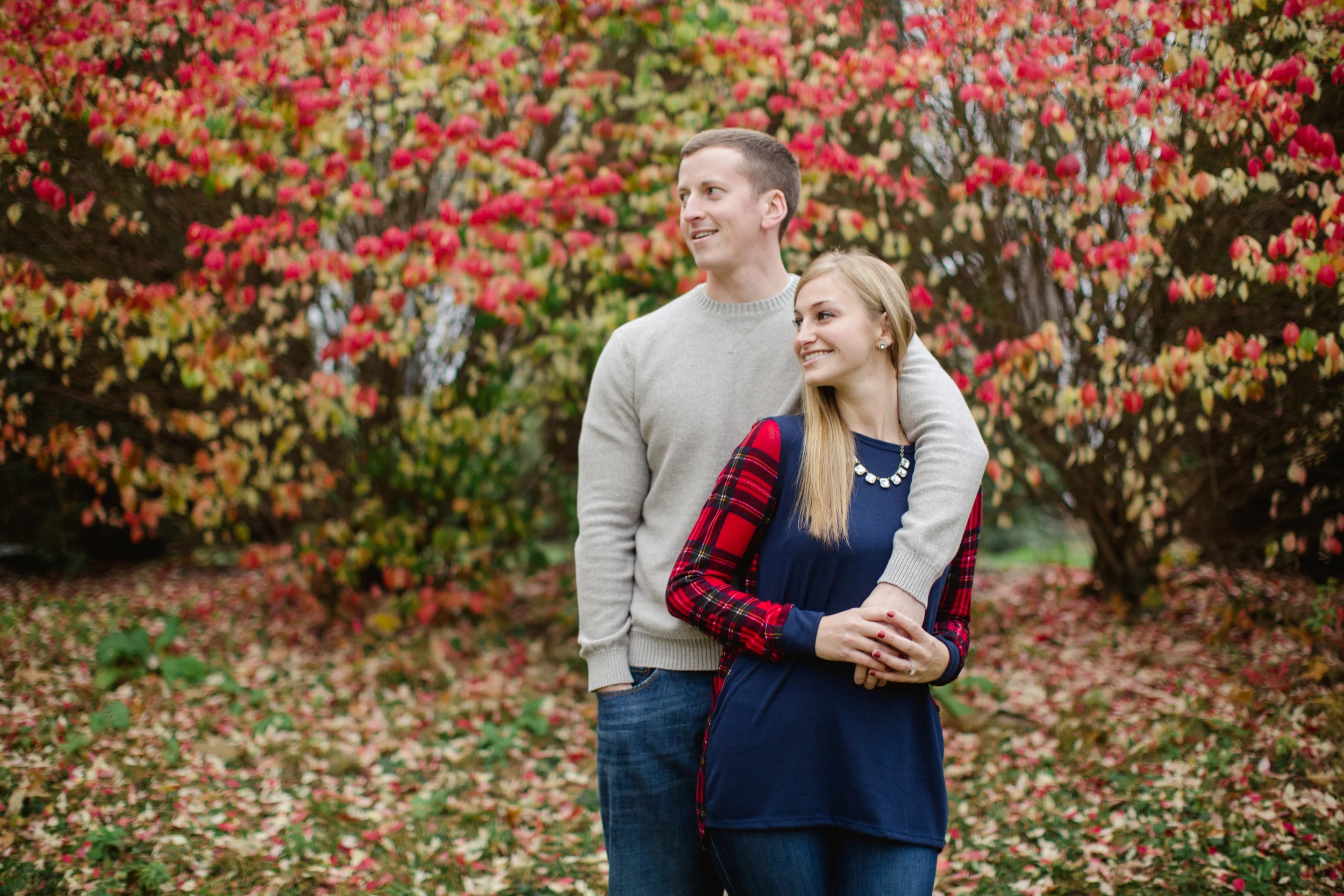 Scranton PA Engagement Session Photos Photographers_JDP-55.jpg