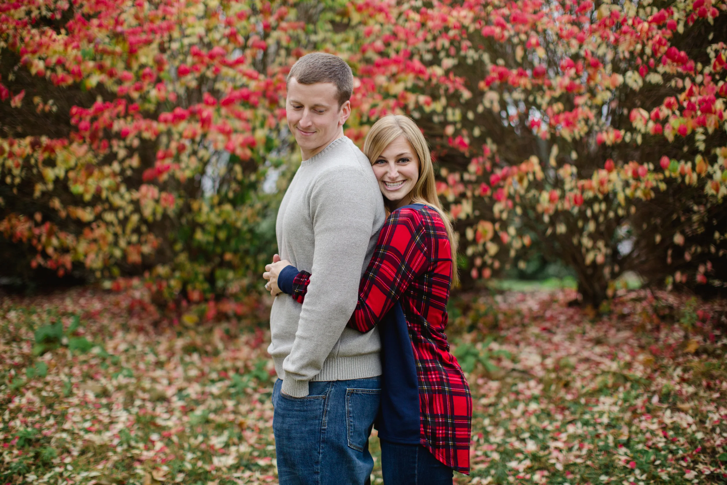 Scranton PA Engagement Session Photos Photographers_JDP-58.jpg