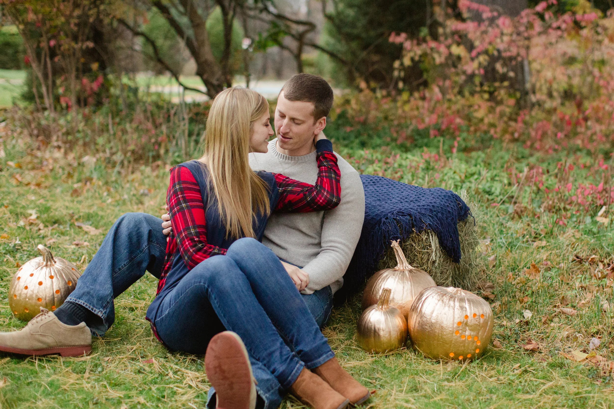 Scranton PA Engagement Session Photos Photographers_JDP-67.jpg
