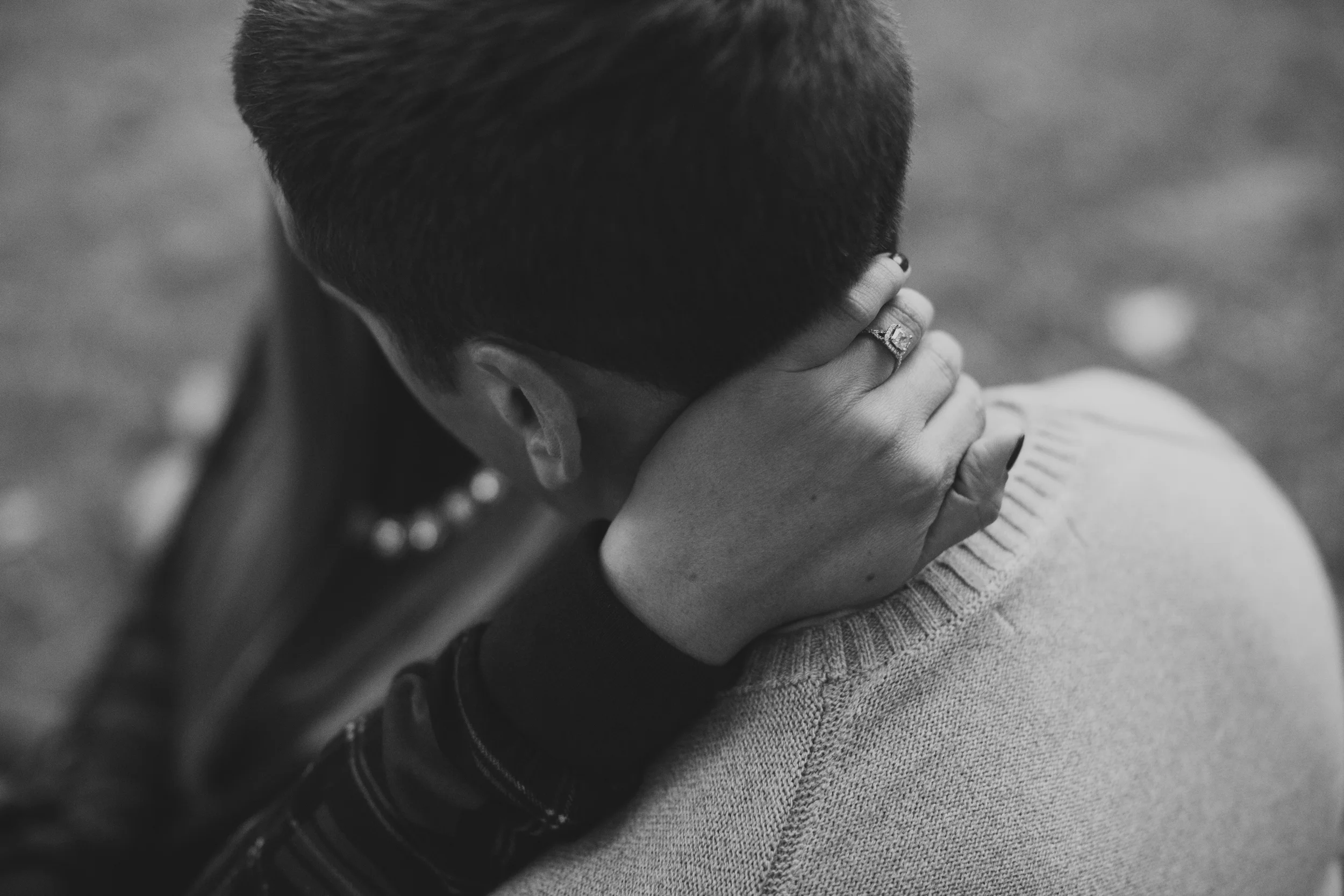 Scranton PA Engagement Session Photos Photographers_JDP-69.jpg
