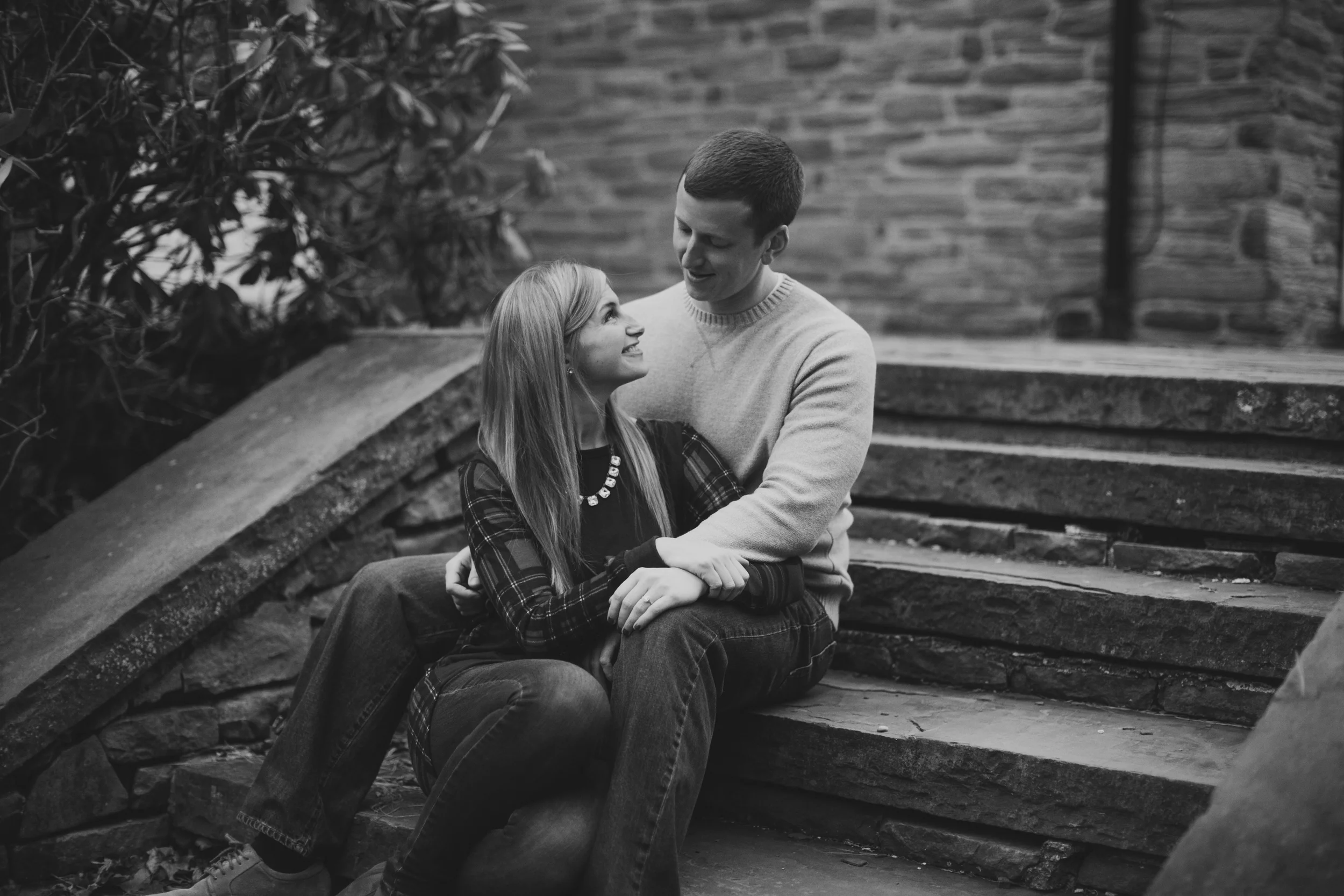Scranton PA Engagement Session Photos Photographers_JDP-71.jpg