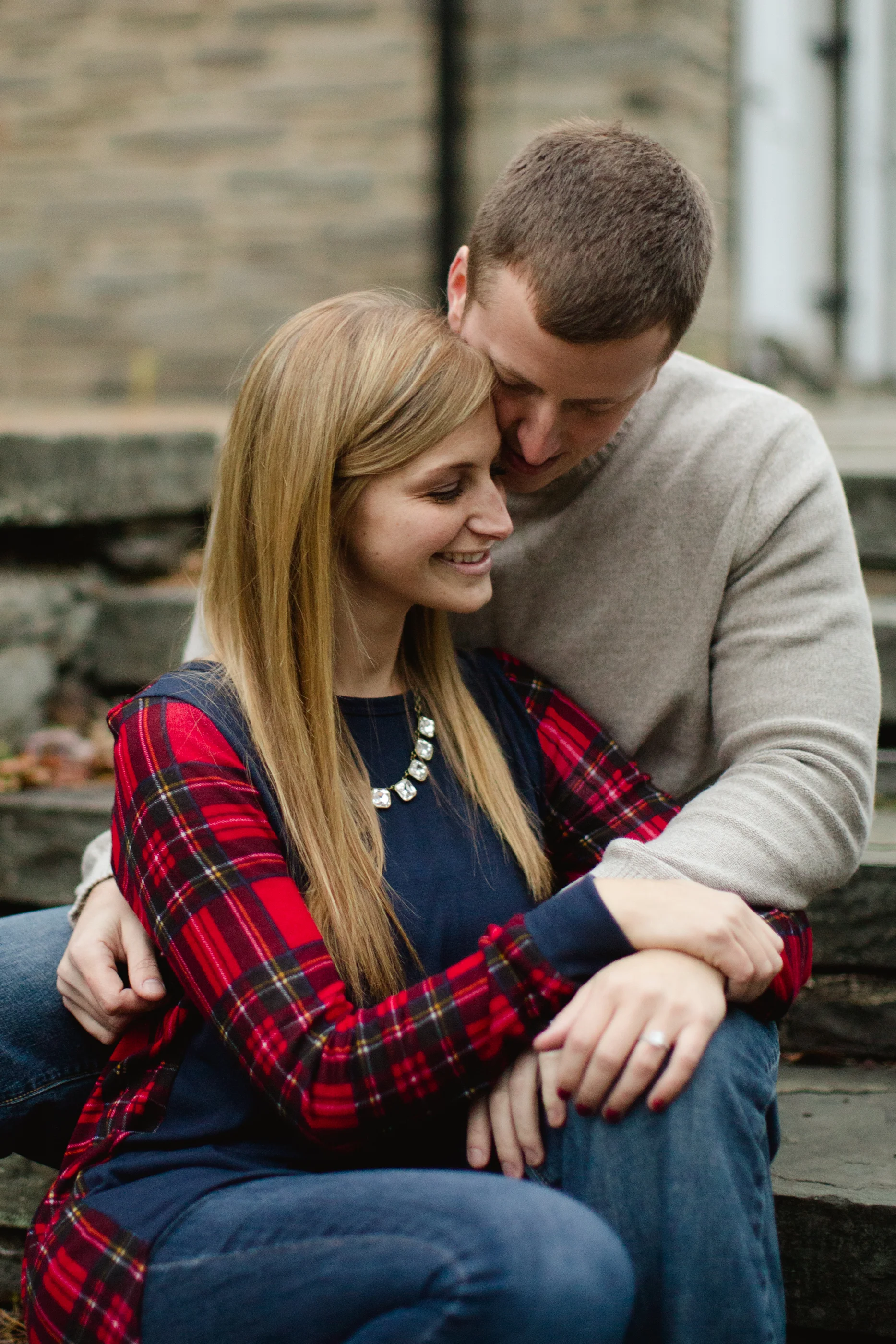Scranton PA Engagement Session Photos Photographers_JDP-73.jpg