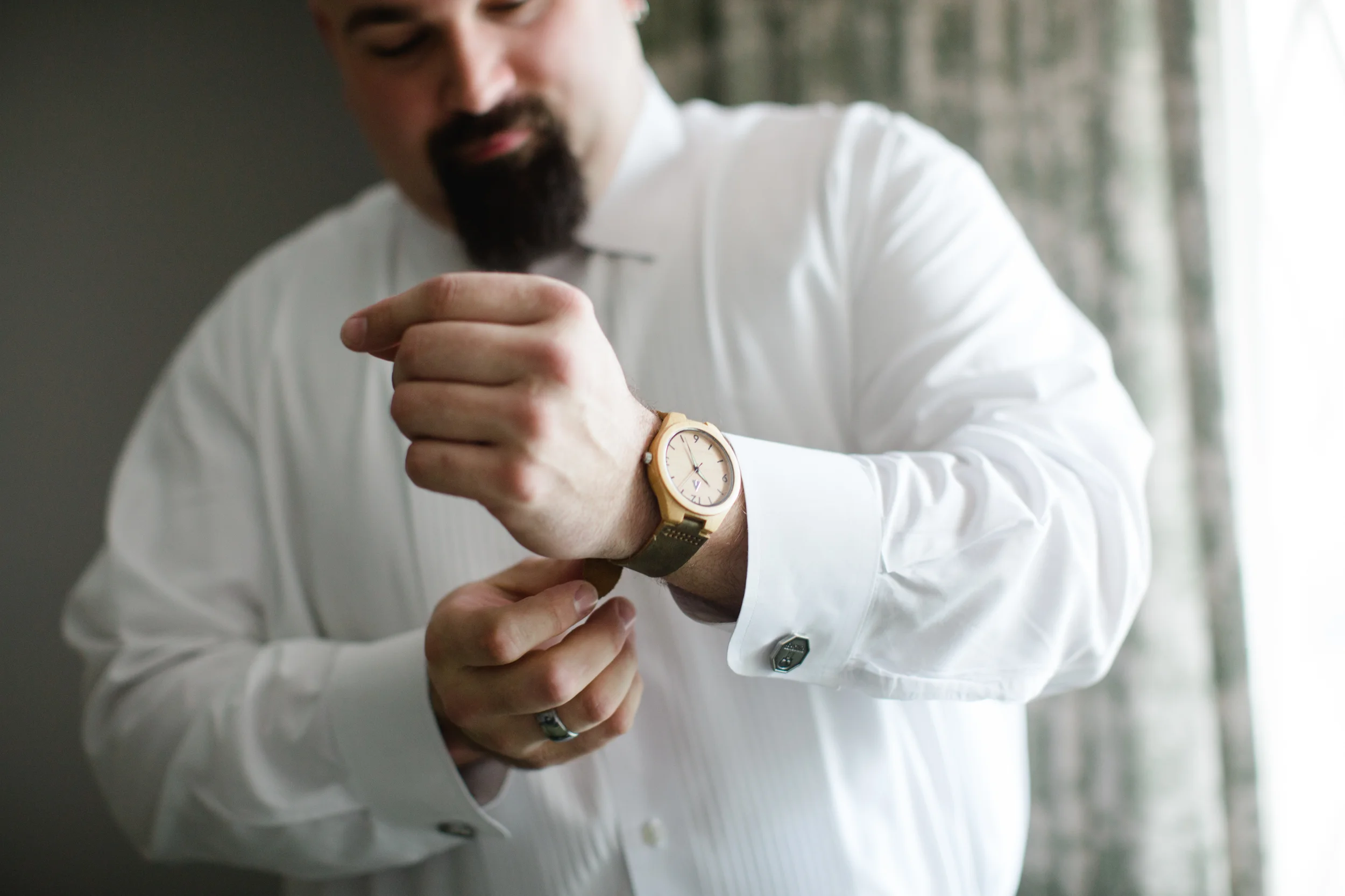 Scranton Dallas PA Wedding Photographers_JDP-7.jpg