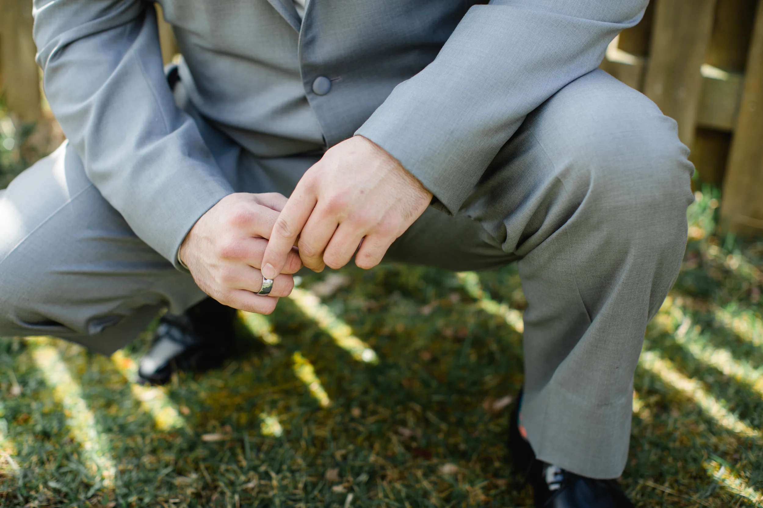 Scranton Dallas PA Wedding Photographers_JDP-18.jpg