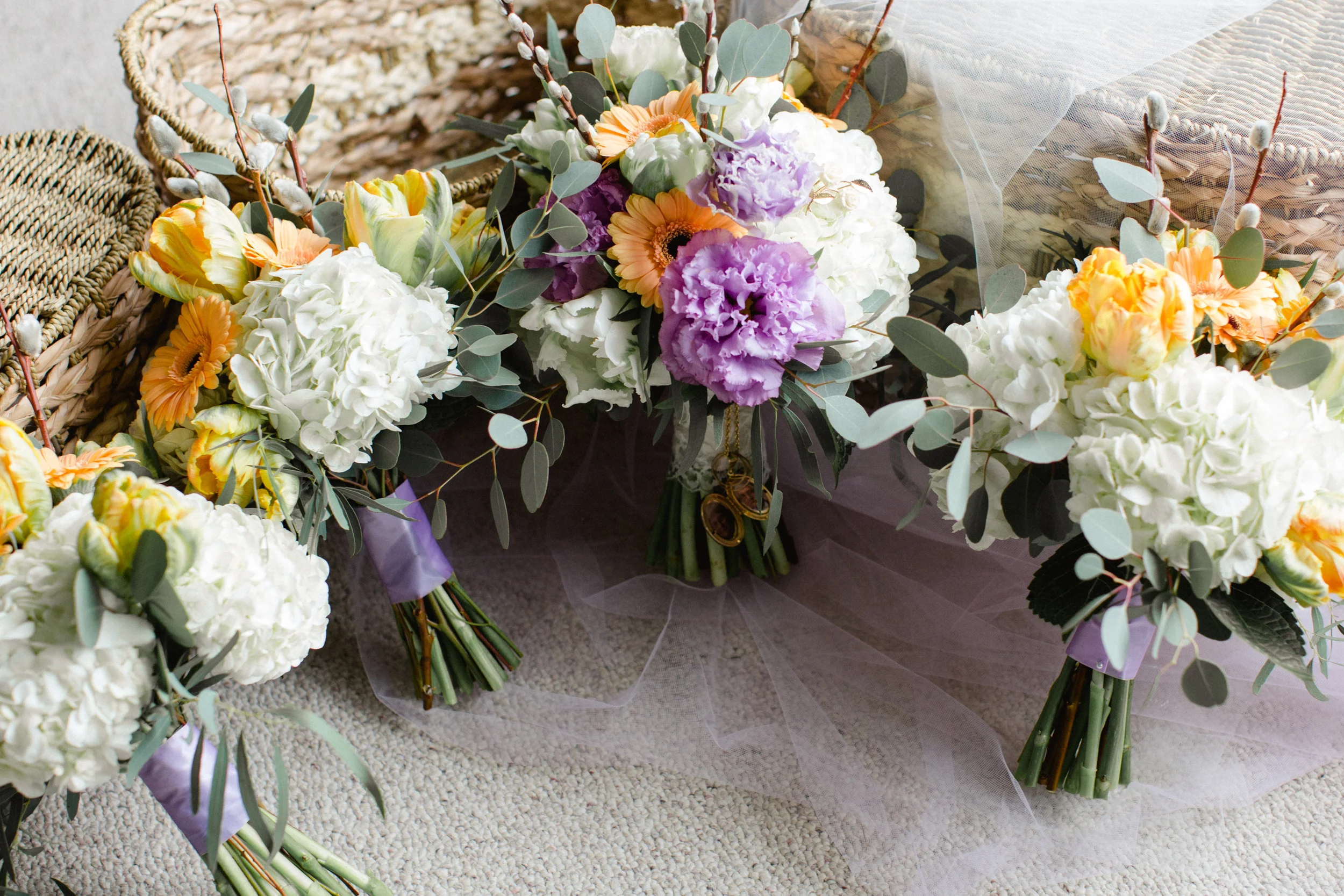 Scranton Dallas PA Wedding Photographers_JDP-42.jpg