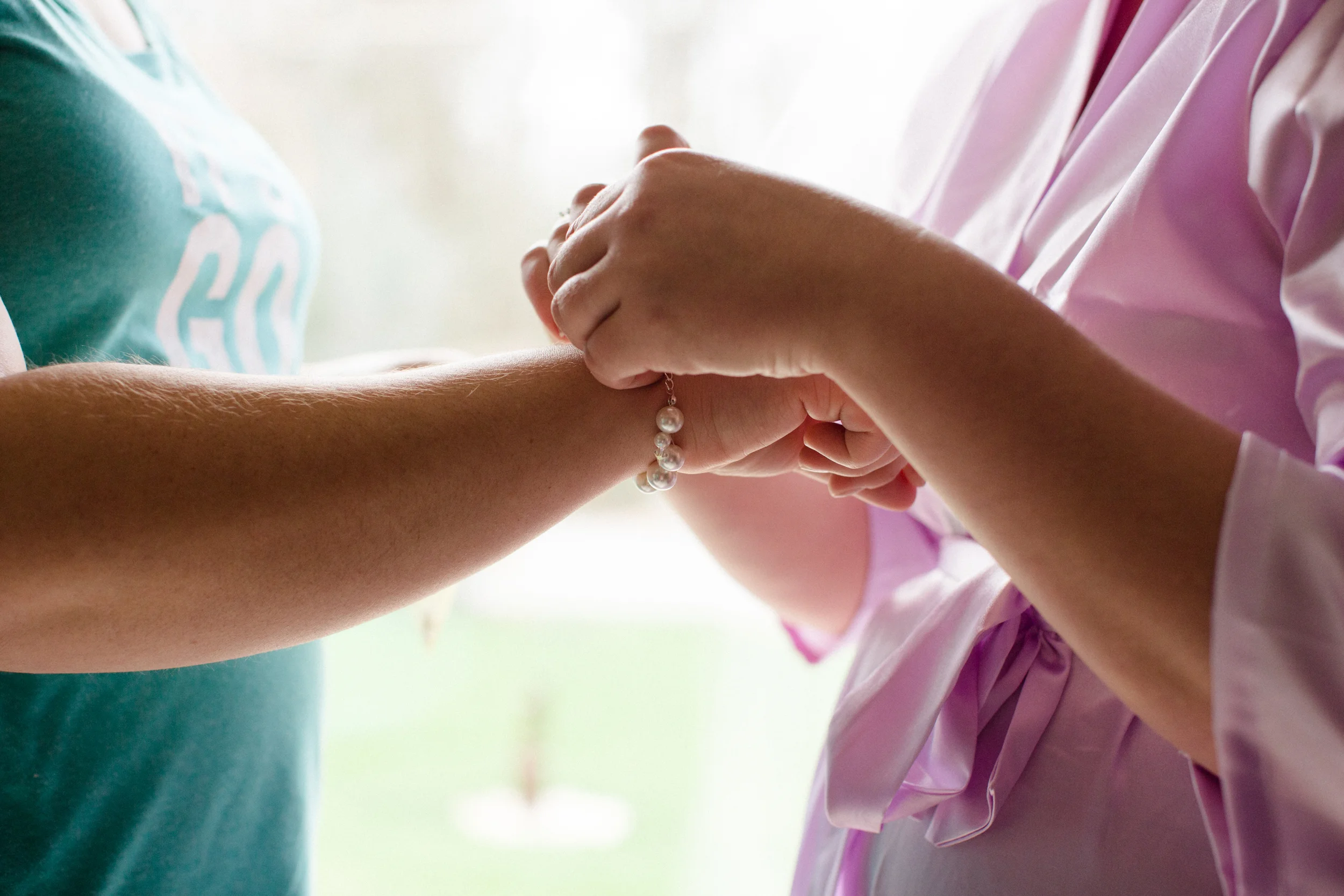 Scranton Dallas PA Wedding Photographers_JDP-43.jpg