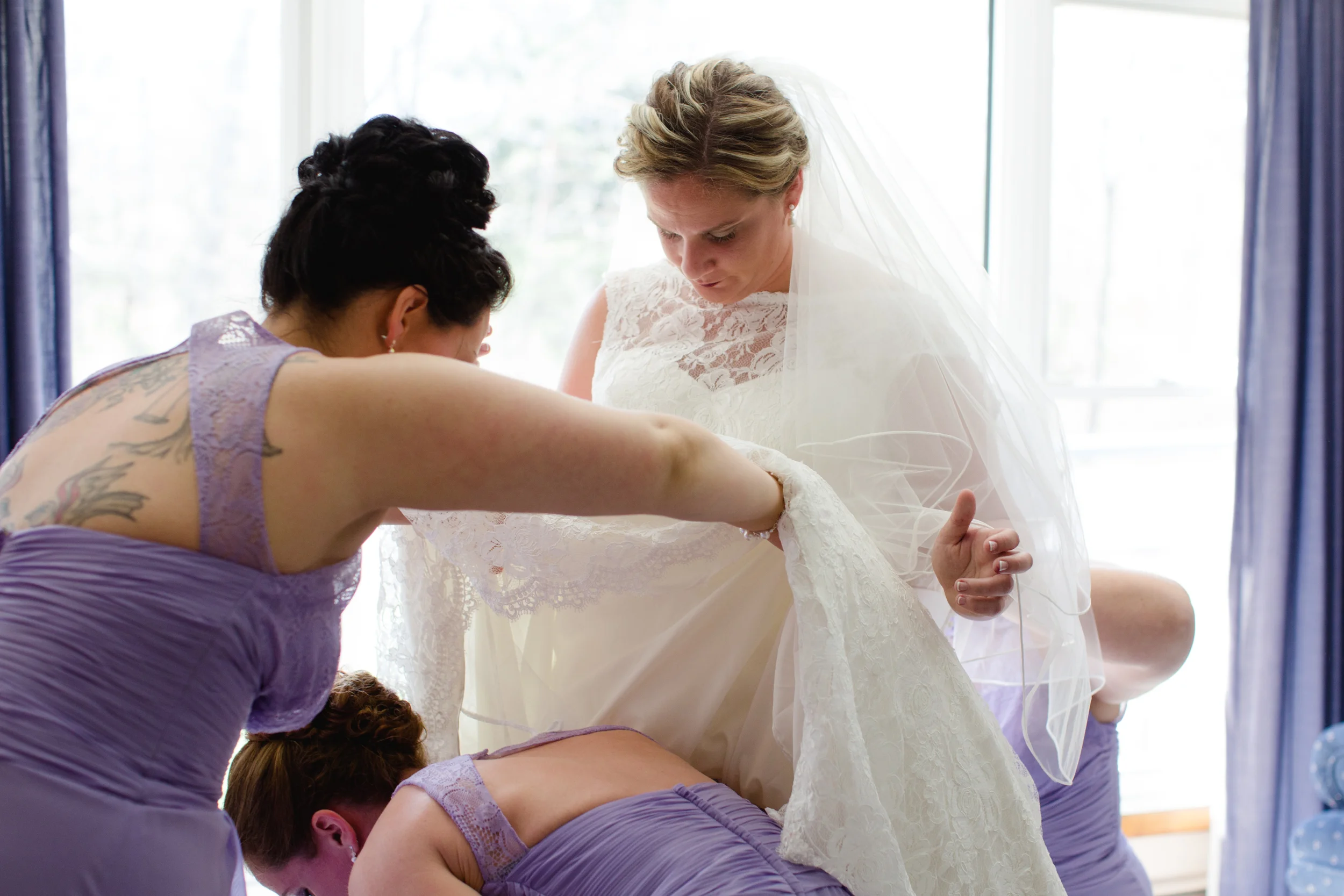 Scranton Dallas PA Wedding Photographers_JDP-48.jpg