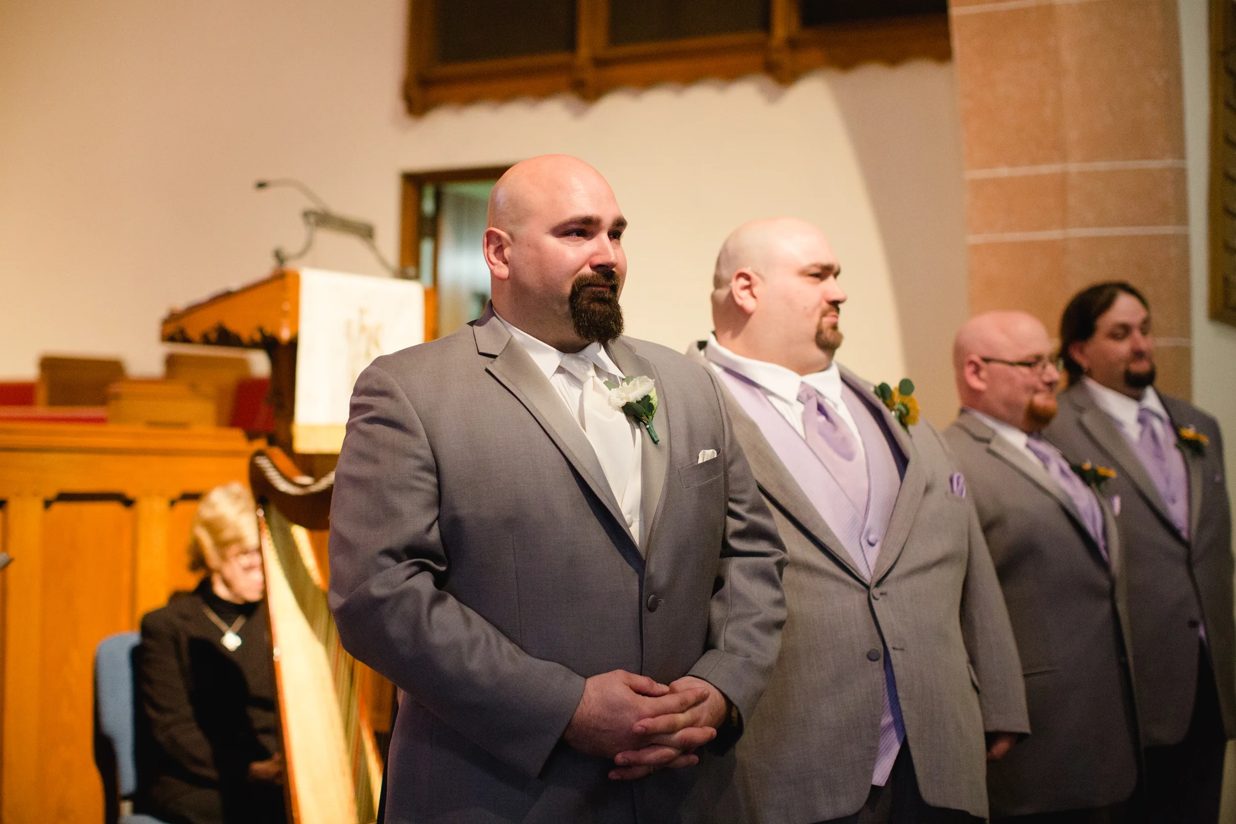Scranton Dallas PA Wedding Photographers_JDP-55.jpg