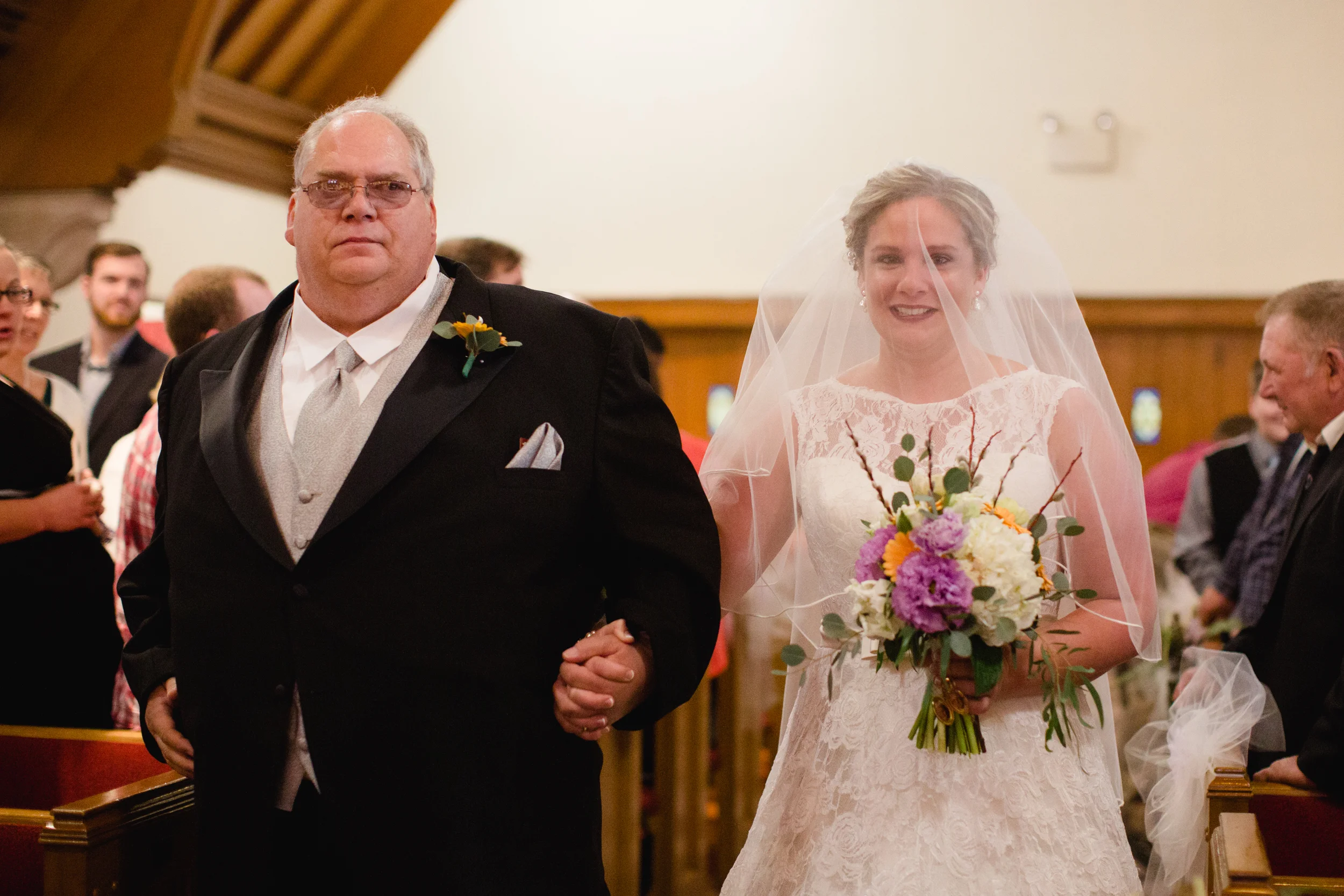 Scranton Dallas PA Wedding Photographers_JDP-57.jpg