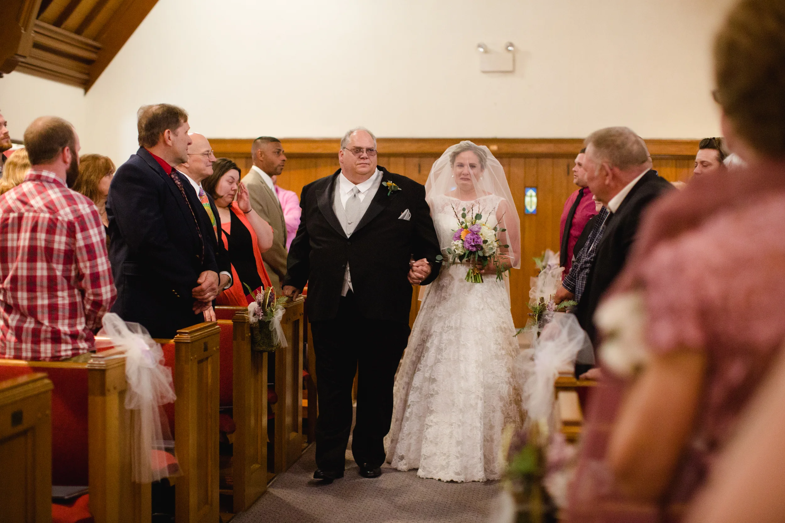 Scranton Dallas PA Wedding Photographers_JDP-56.jpg