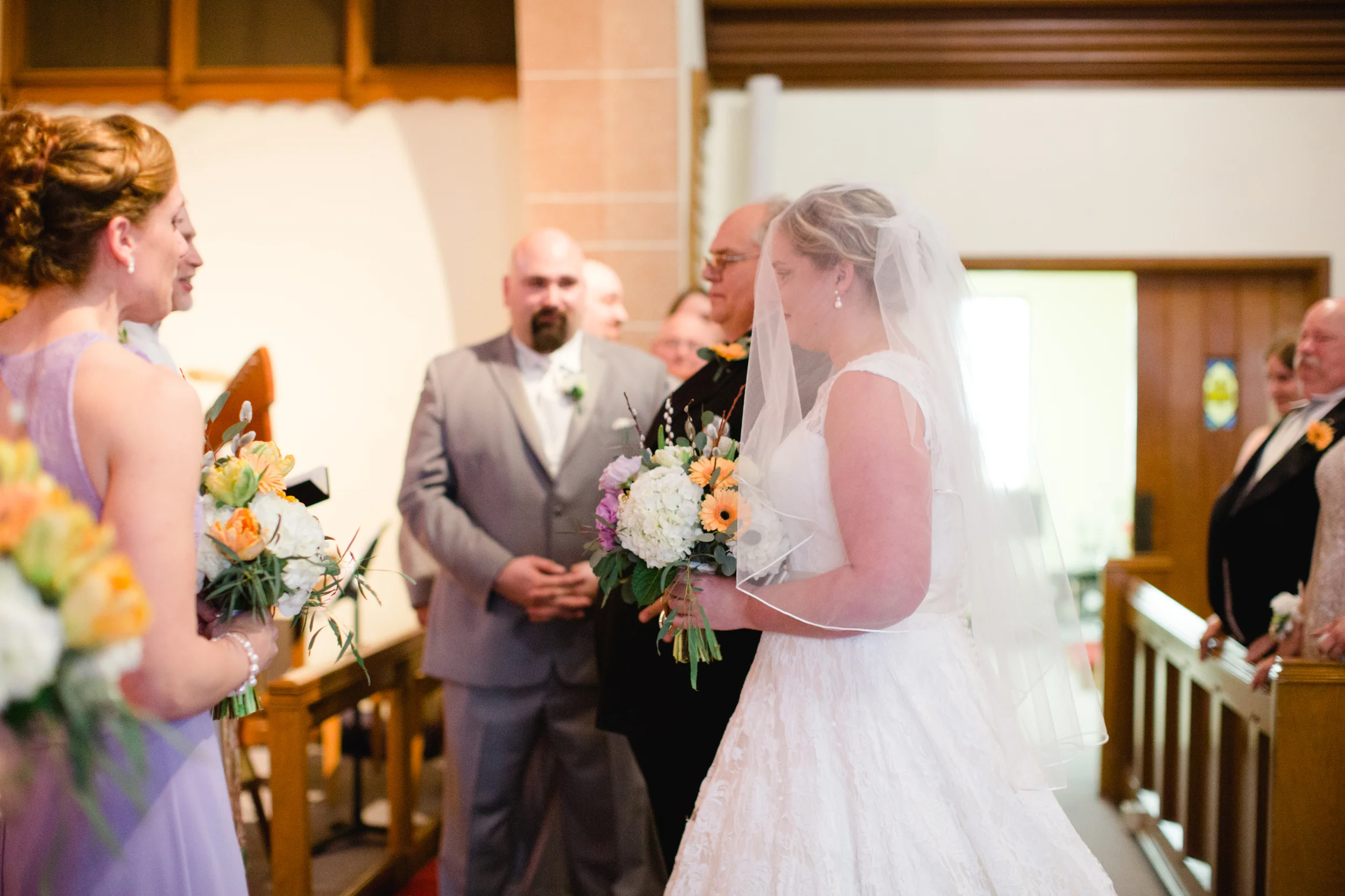 Scranton Dallas PA Wedding Photographers_JDP-58.jpg