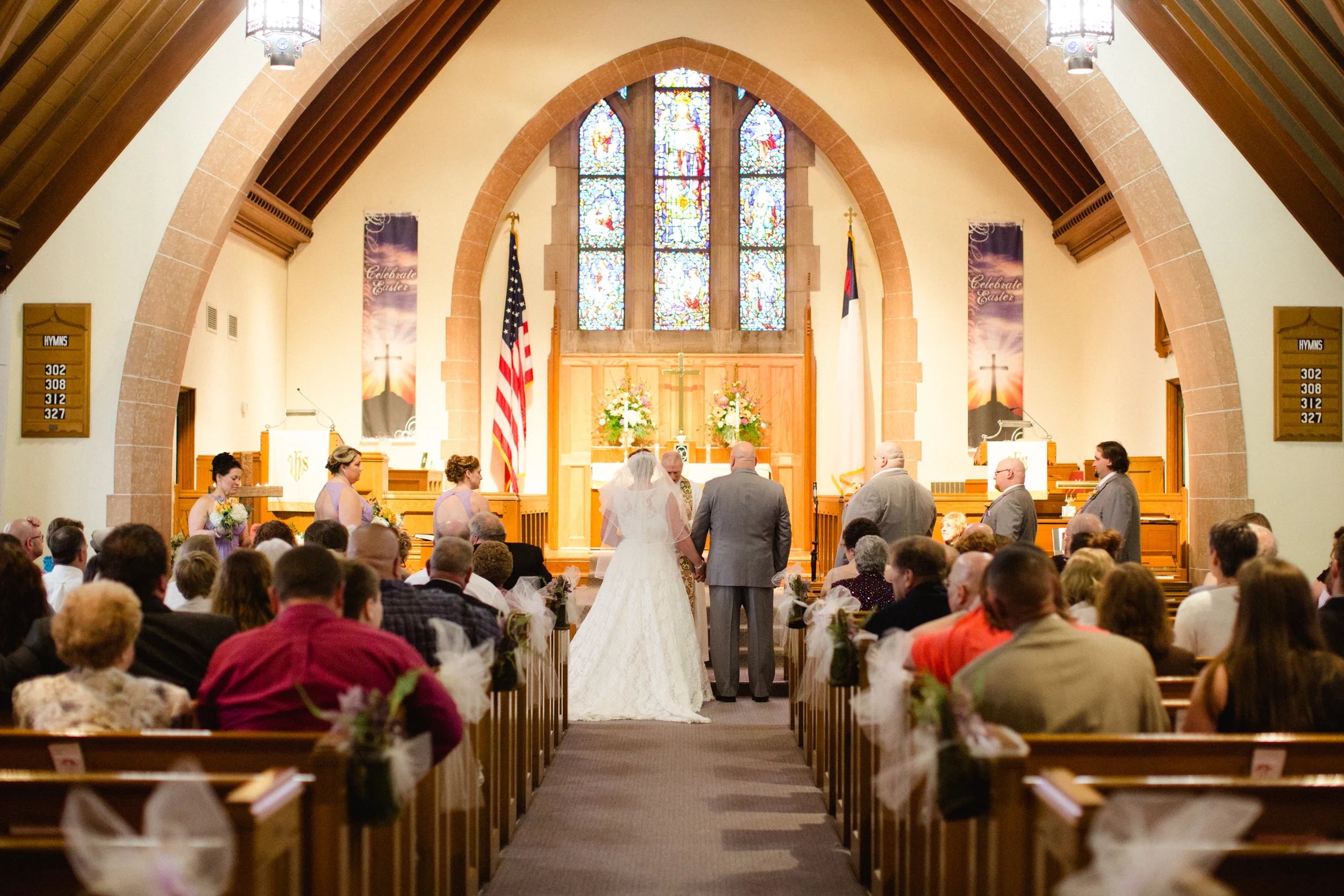 Scranton Dallas PA Wedding Photographers_JDP-60.jpg